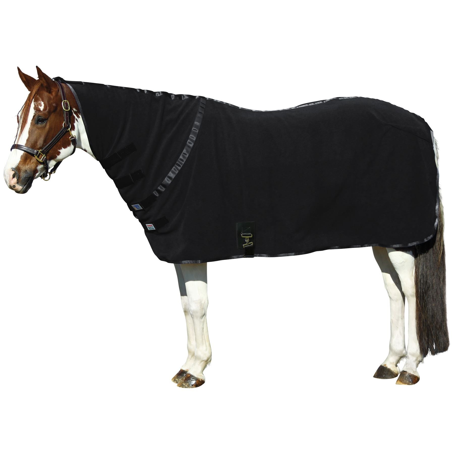 variant_image_black