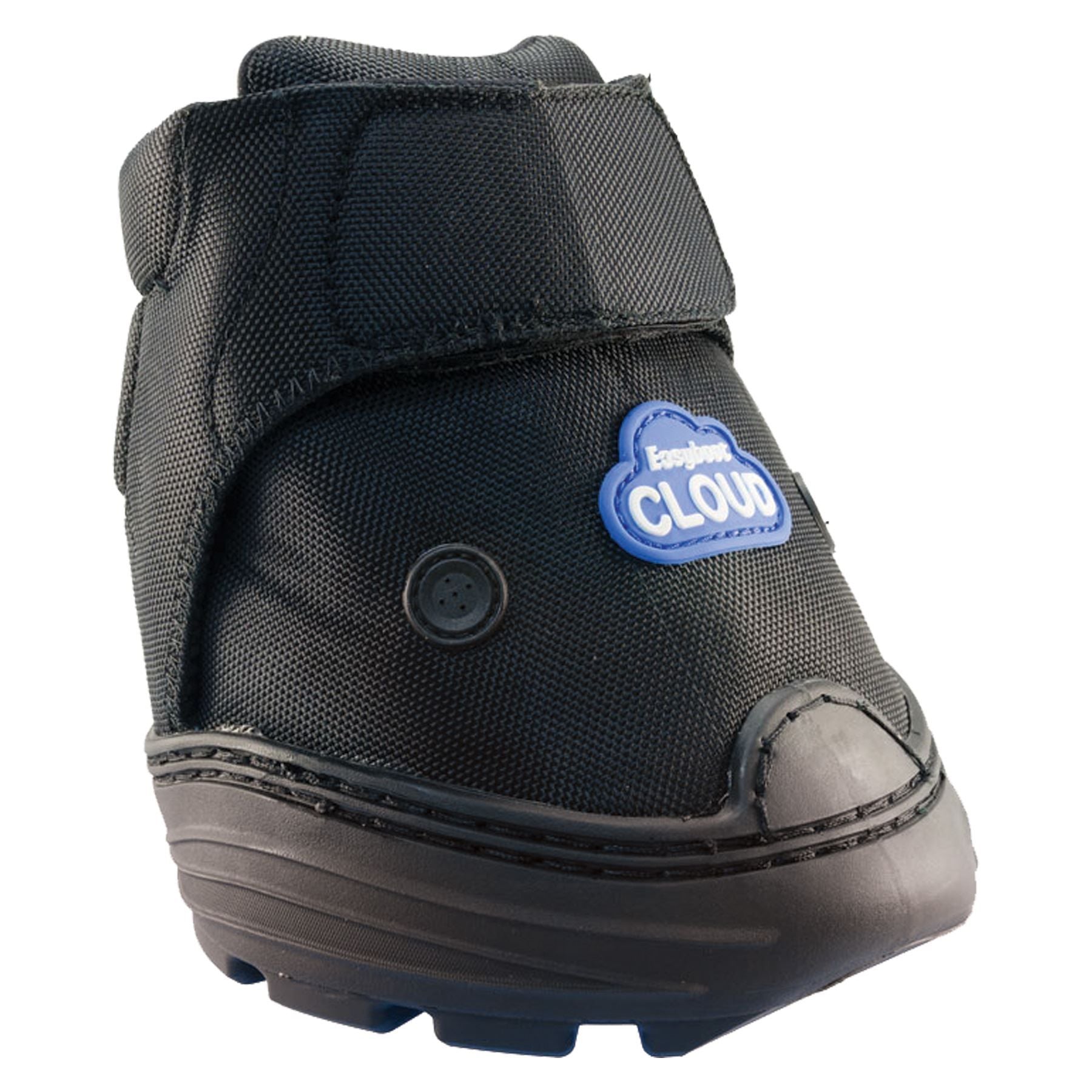 EasyCare Easyboot Cloud Hoof Boot