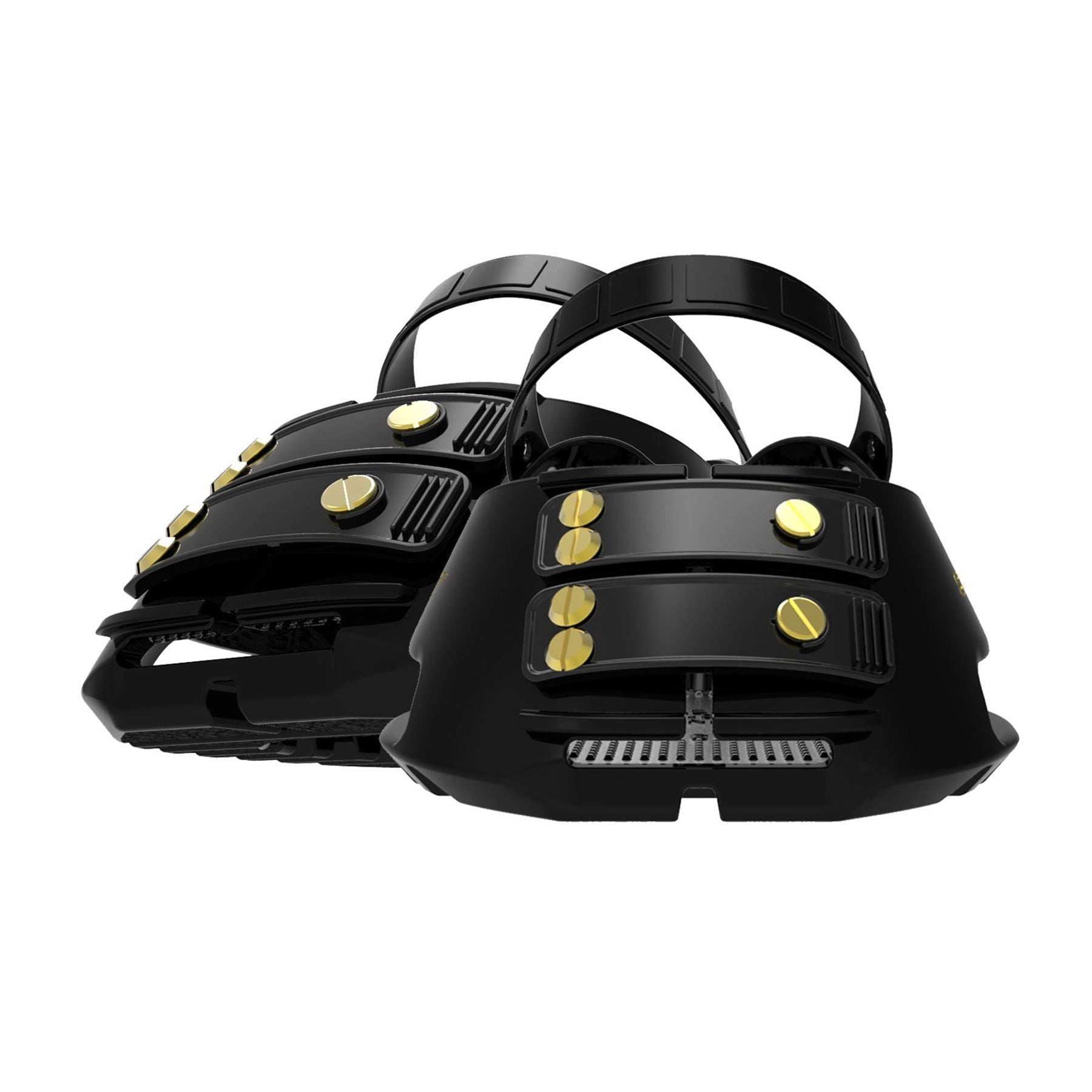 Scoot Boots Hoof Boots - Pair