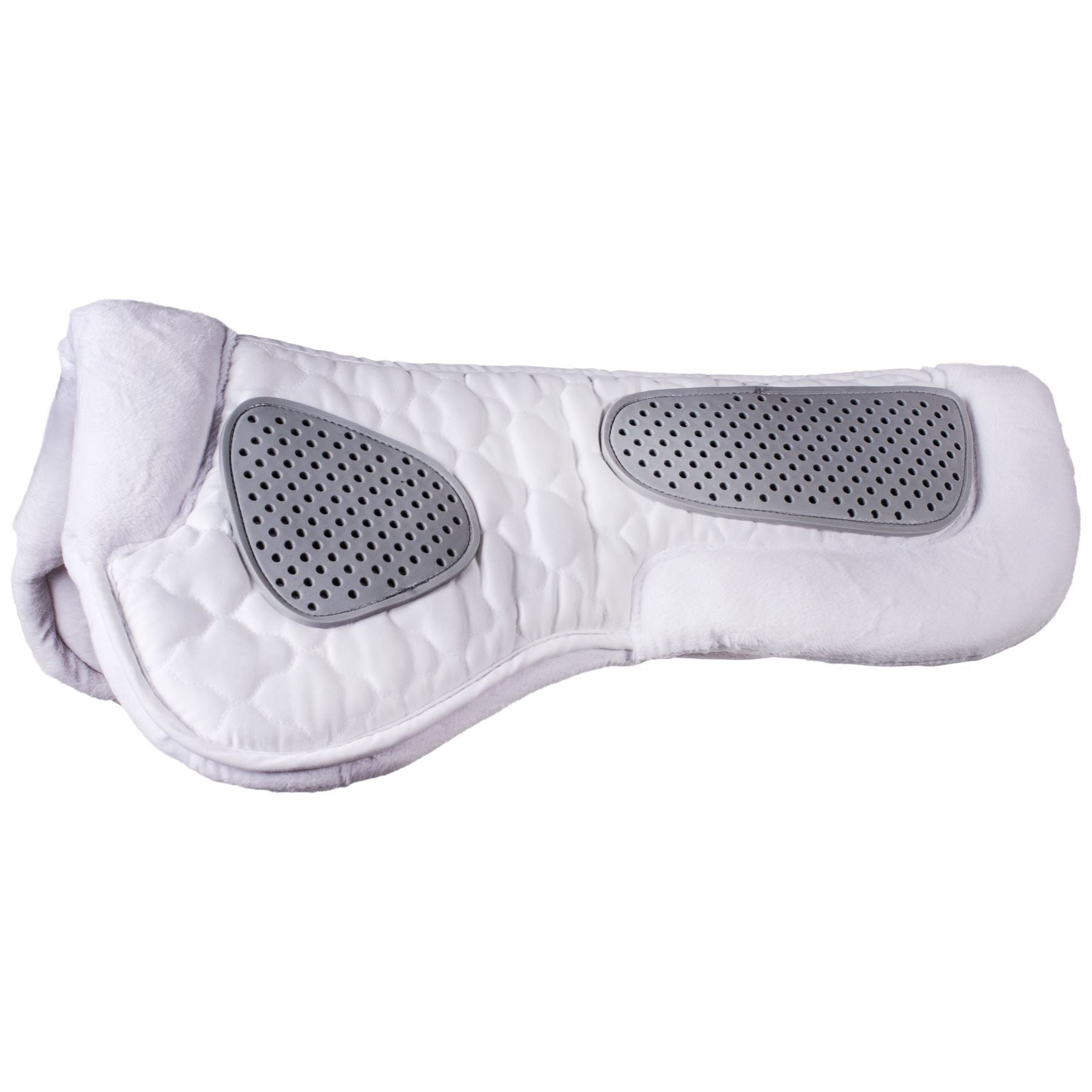 Dura-Tech® Anti-Slip Half Pad