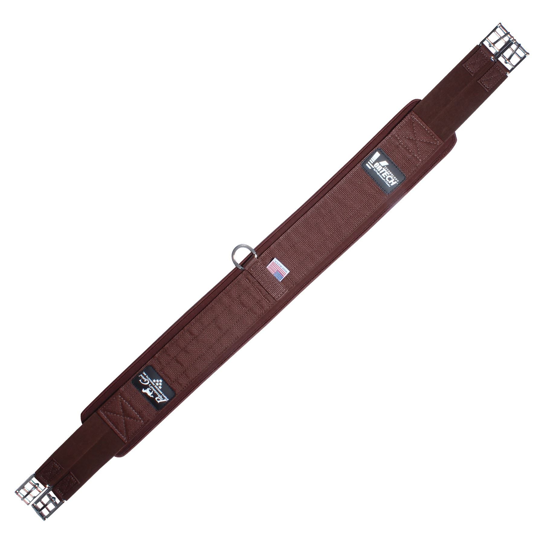 Professional's Choice® SMx VenTECH™ English Girth