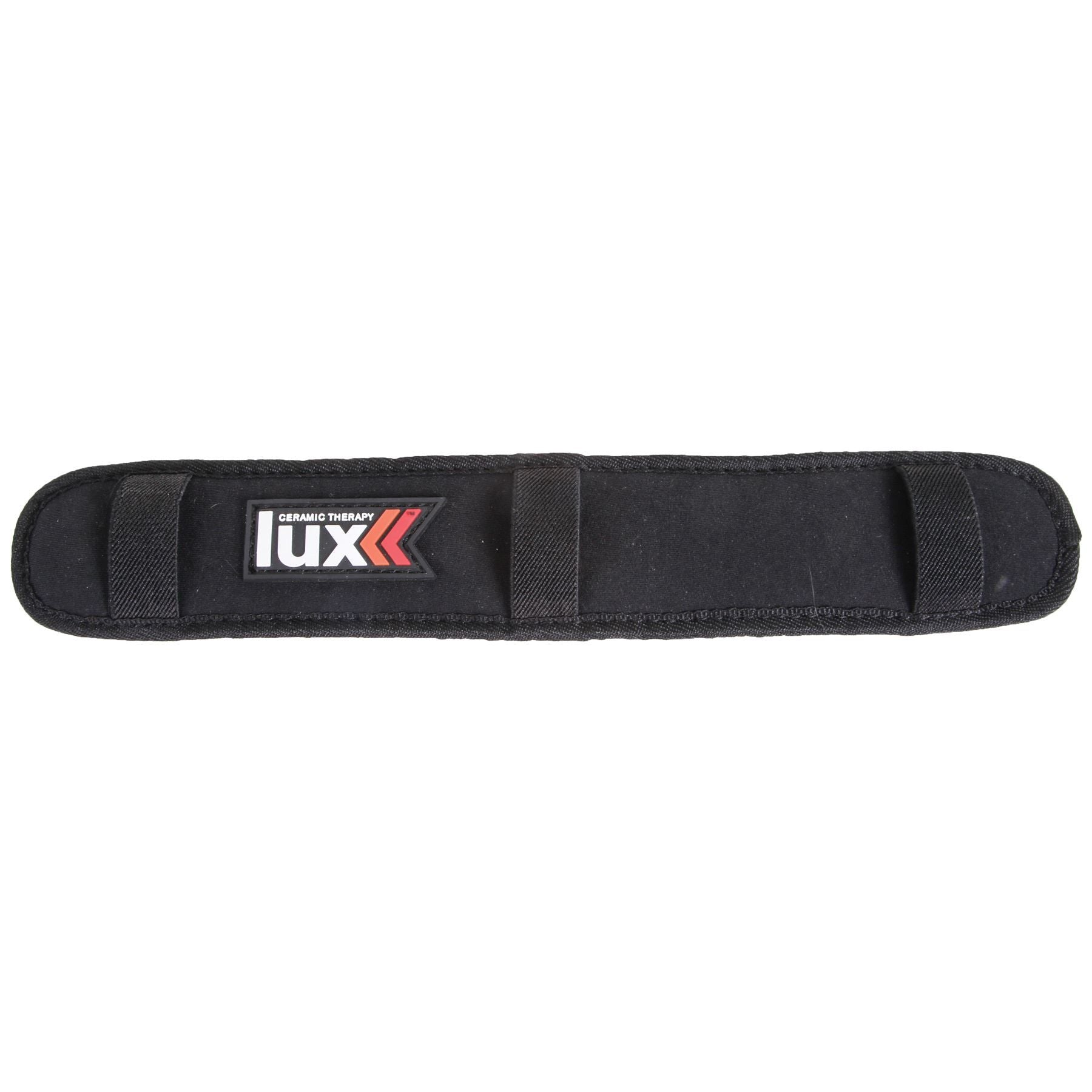 Lux Ceramic Therapy® Crown Piece
