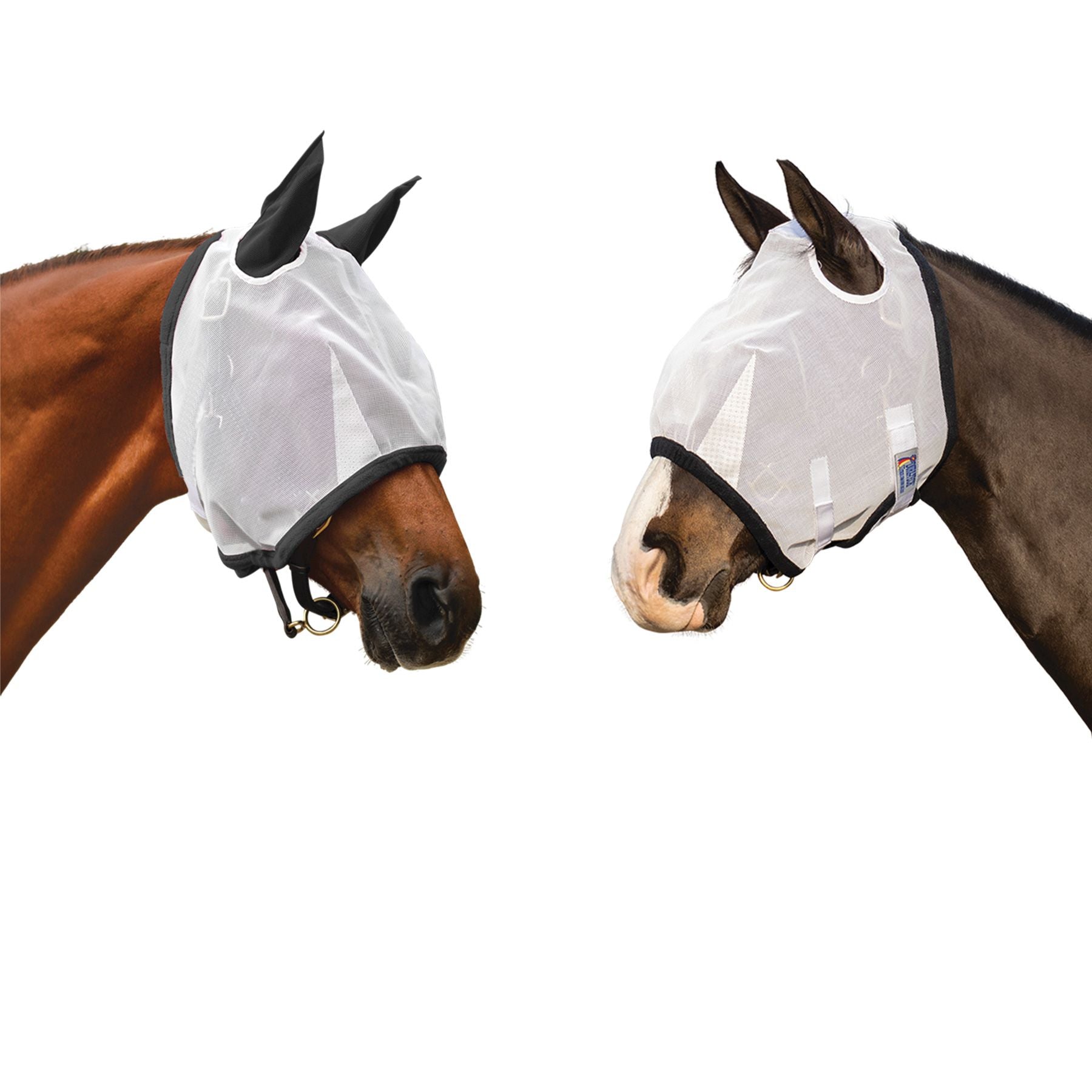 Schneiders® Dura-Mesh Original Fly Masks