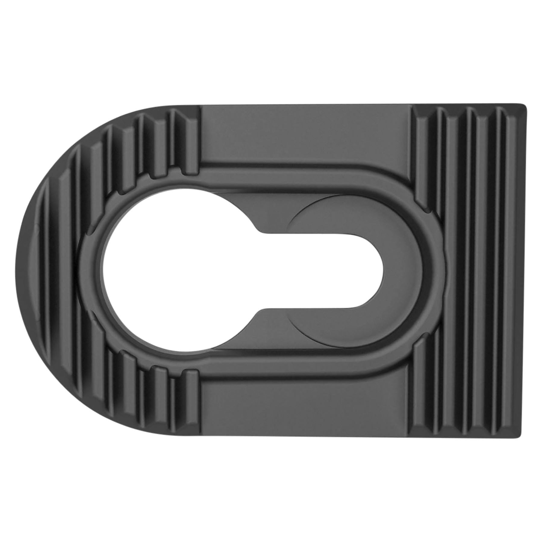 Scoot Boot Pastern Strap Lock Pack - Set of 8