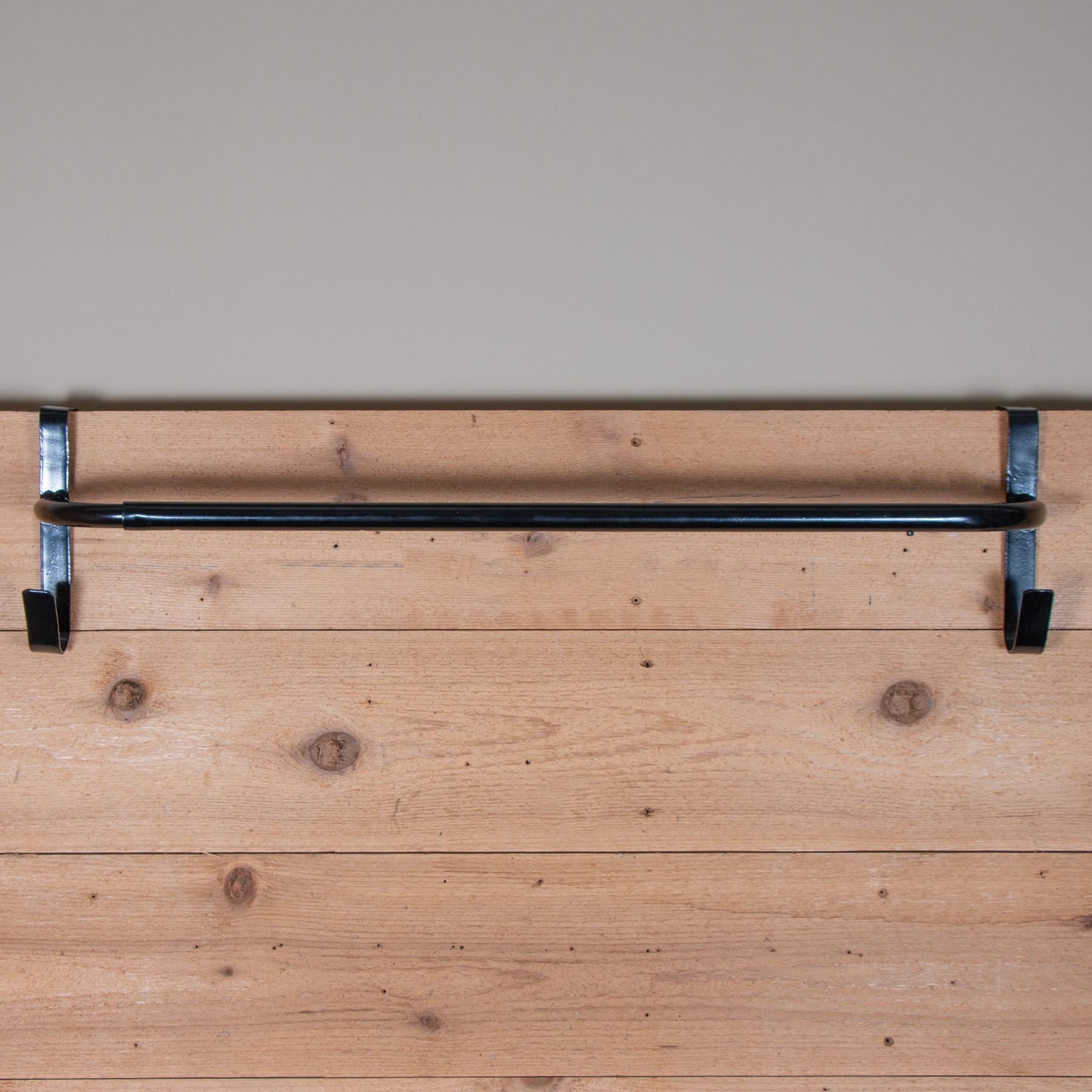 Easy-Up® Portable Adjustable Blanket Bar