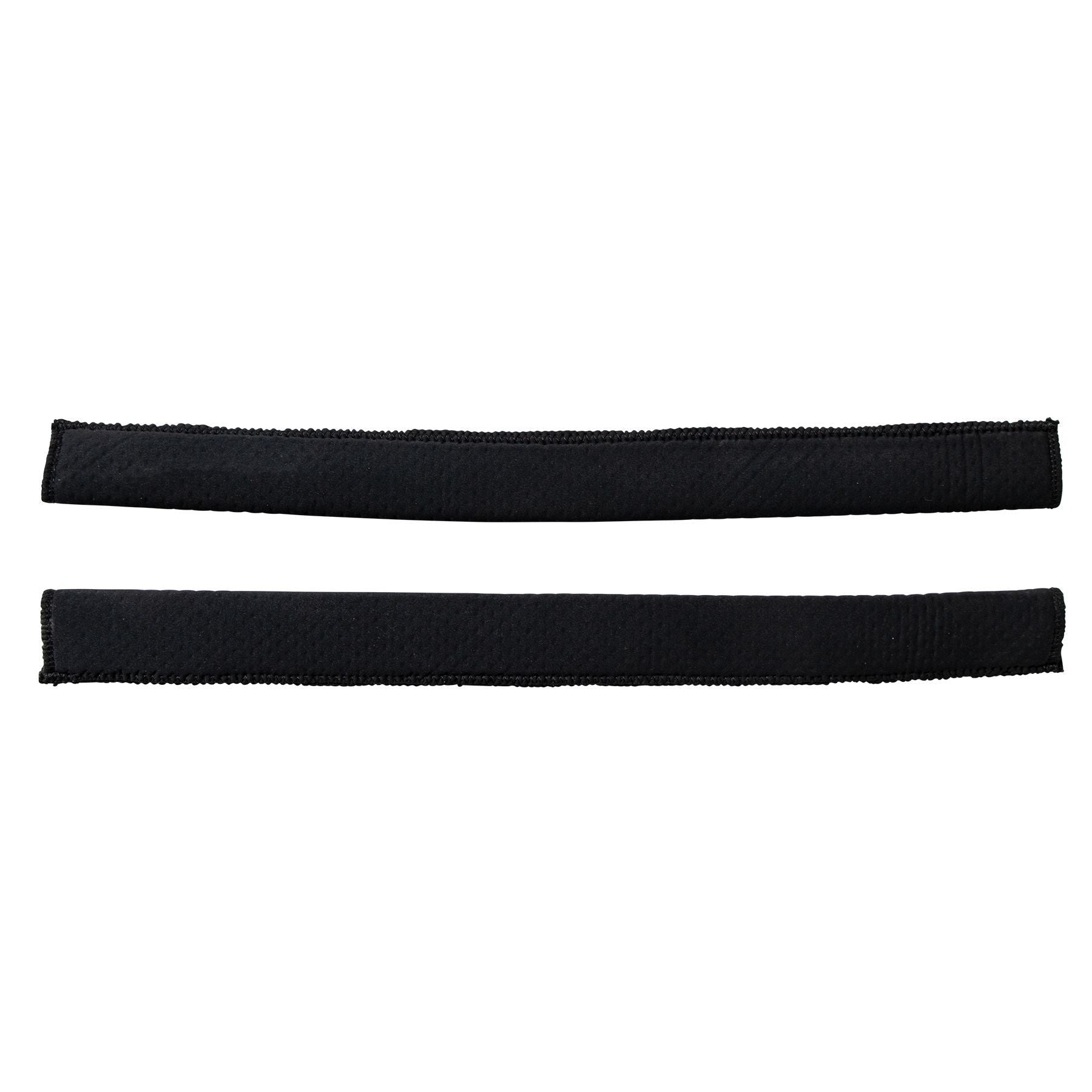 Schneiders Horse Turnout Blanket & Fly Sheet Padded Leg Strap Covers