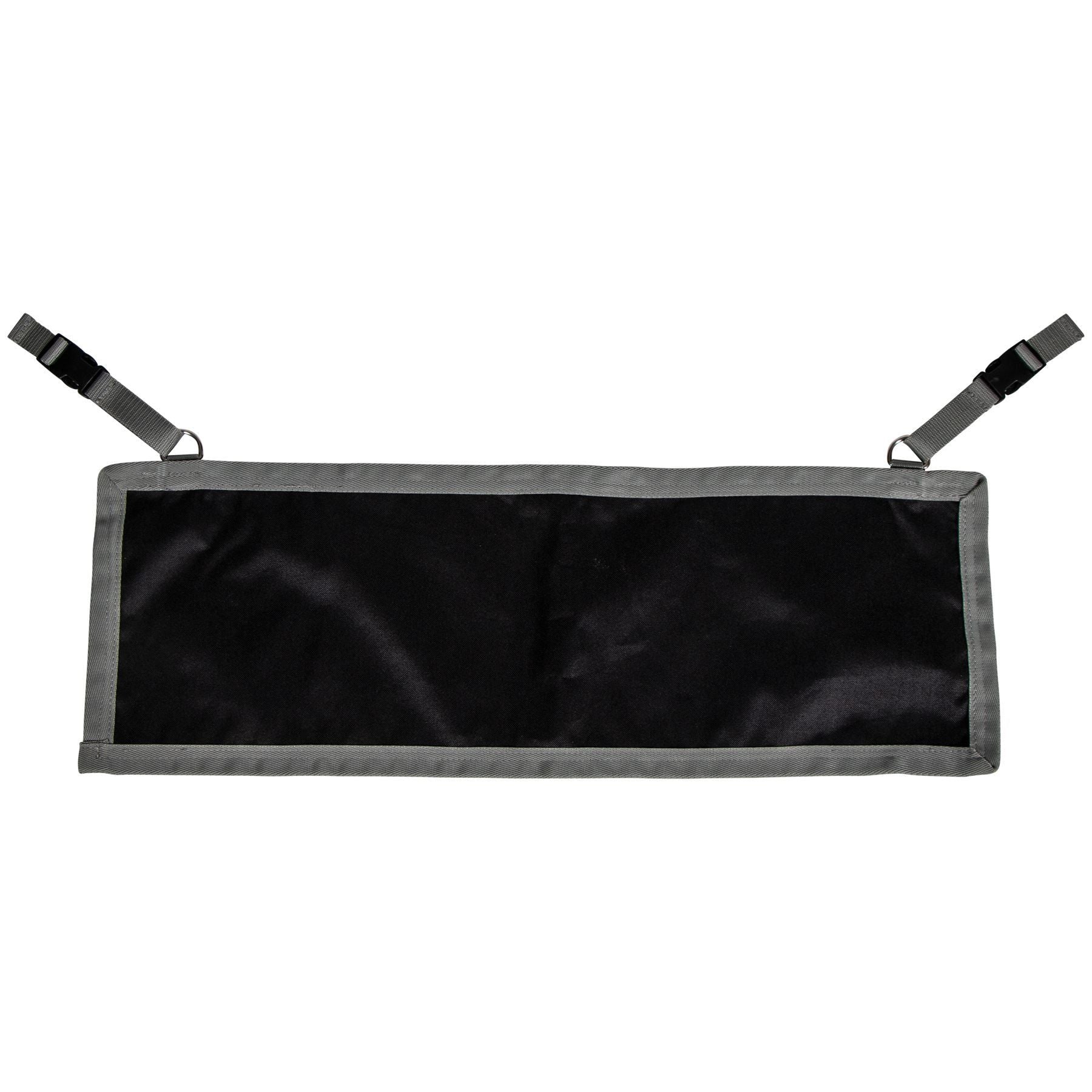 Dura-Tech® Stall Front Name Banner