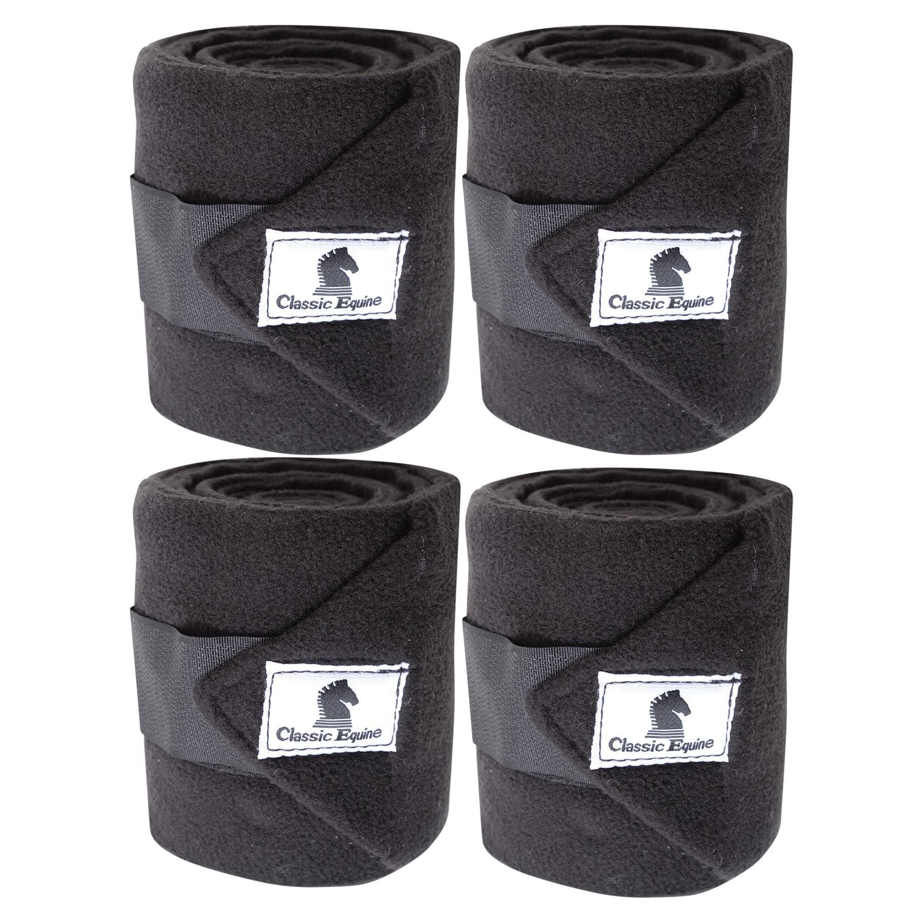 Classic Equine® Polo Wraps