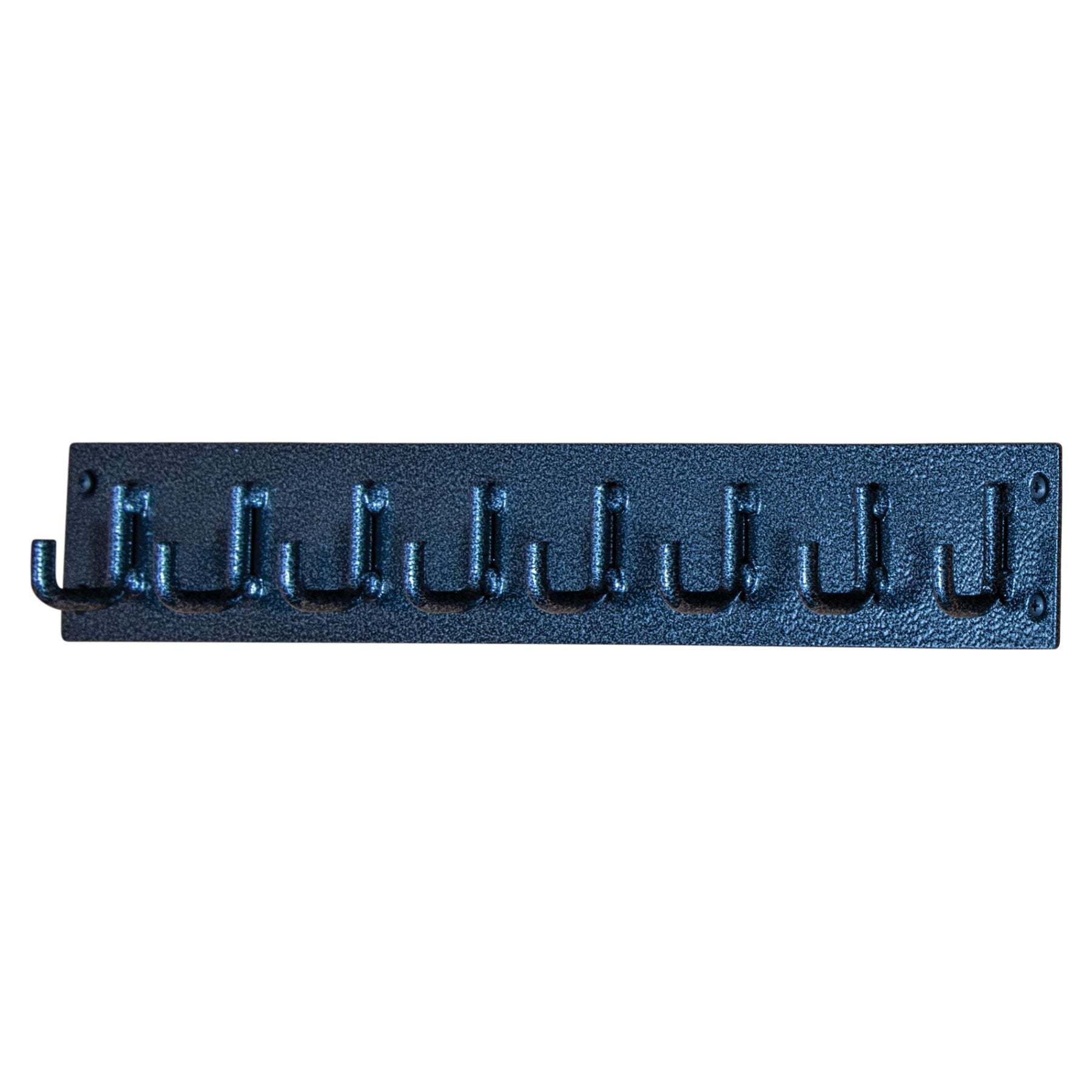 Easy Up® Pro 8 Hook Multipurpose Hanger