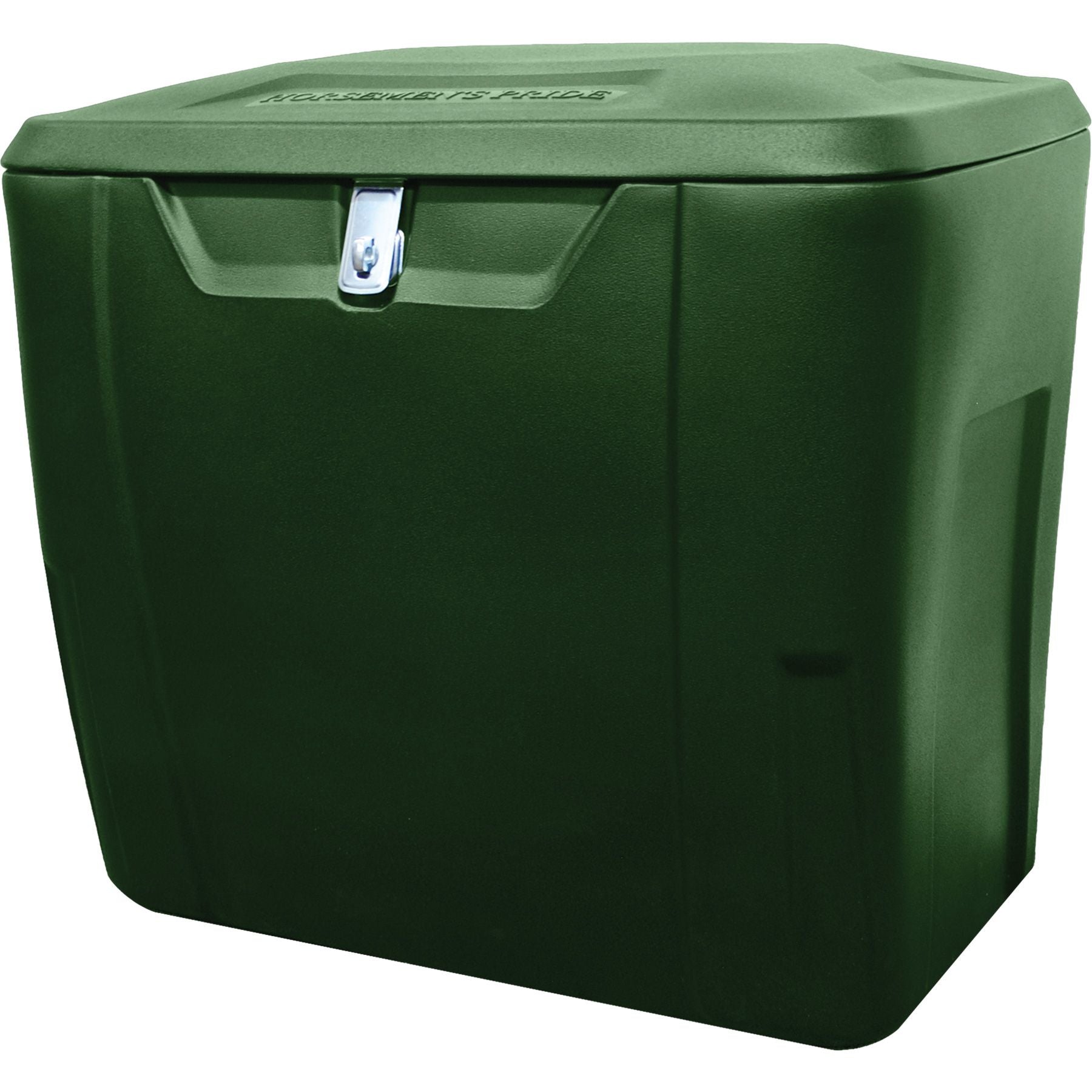 Horsemen's Pride™ Feed Bin