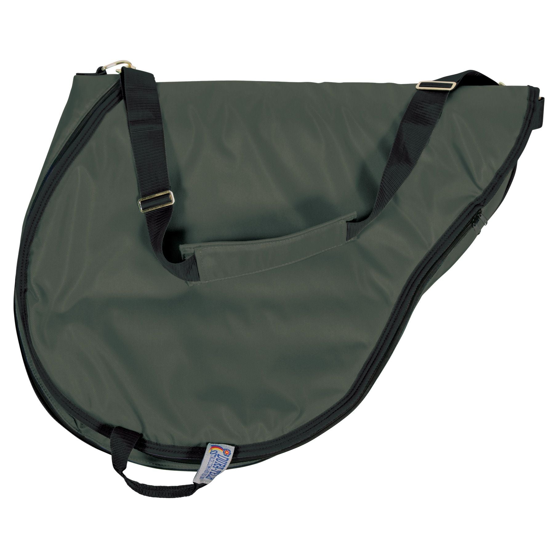 Dura-Tech® Limited Edition Extreme Horsemen English Saddle Case