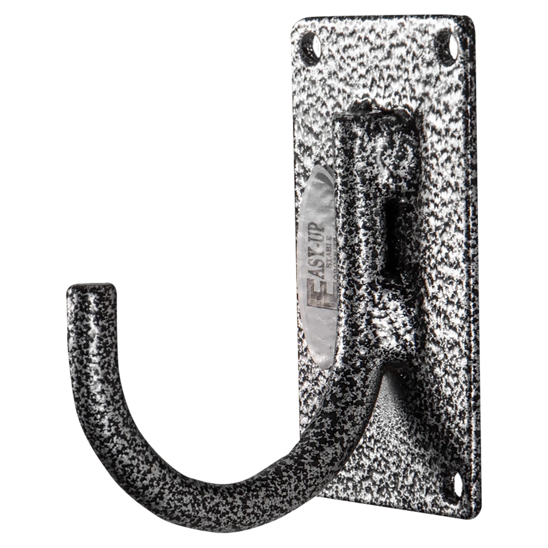 Easy-Up® Pro Heavy Duty Mountable Hanging Hook