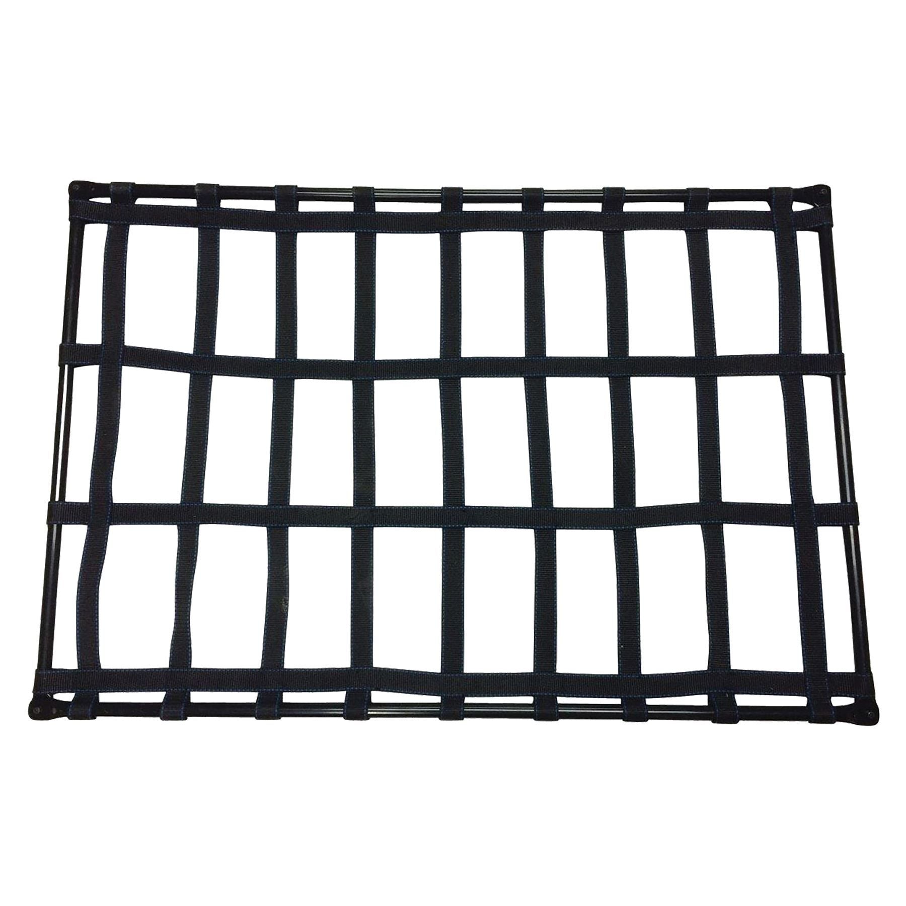 High Country Plastics Nylon Grate For Slow Feed Saver