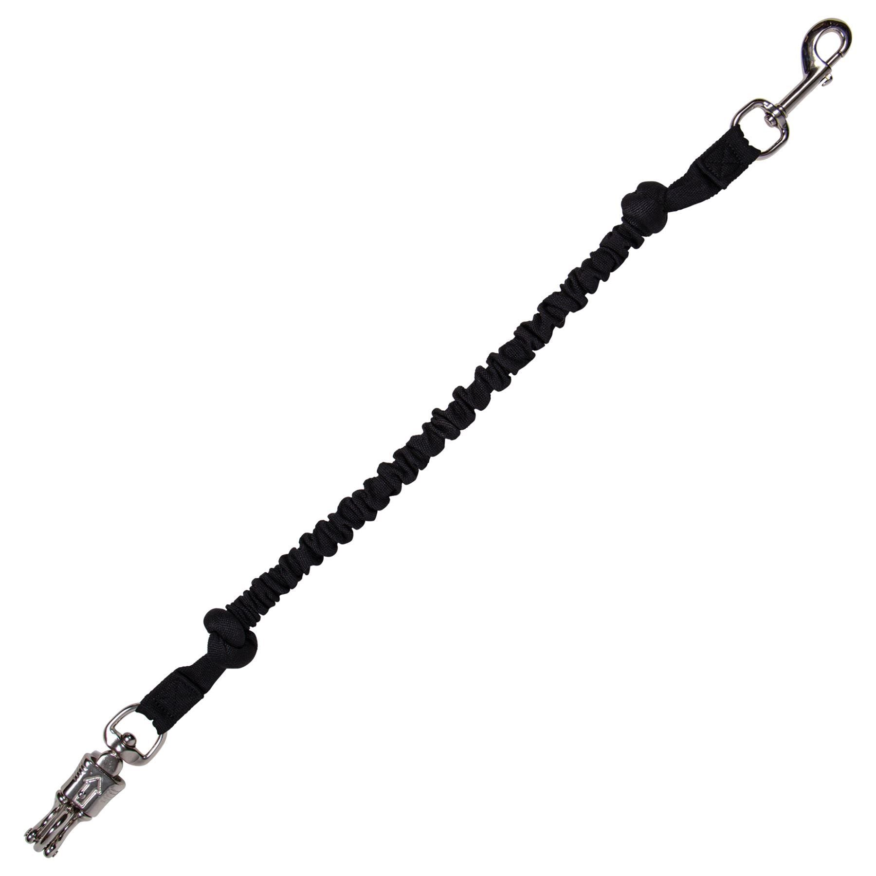 Dura-Tech® Safety Stretch Bungee Trailer Tie 30"