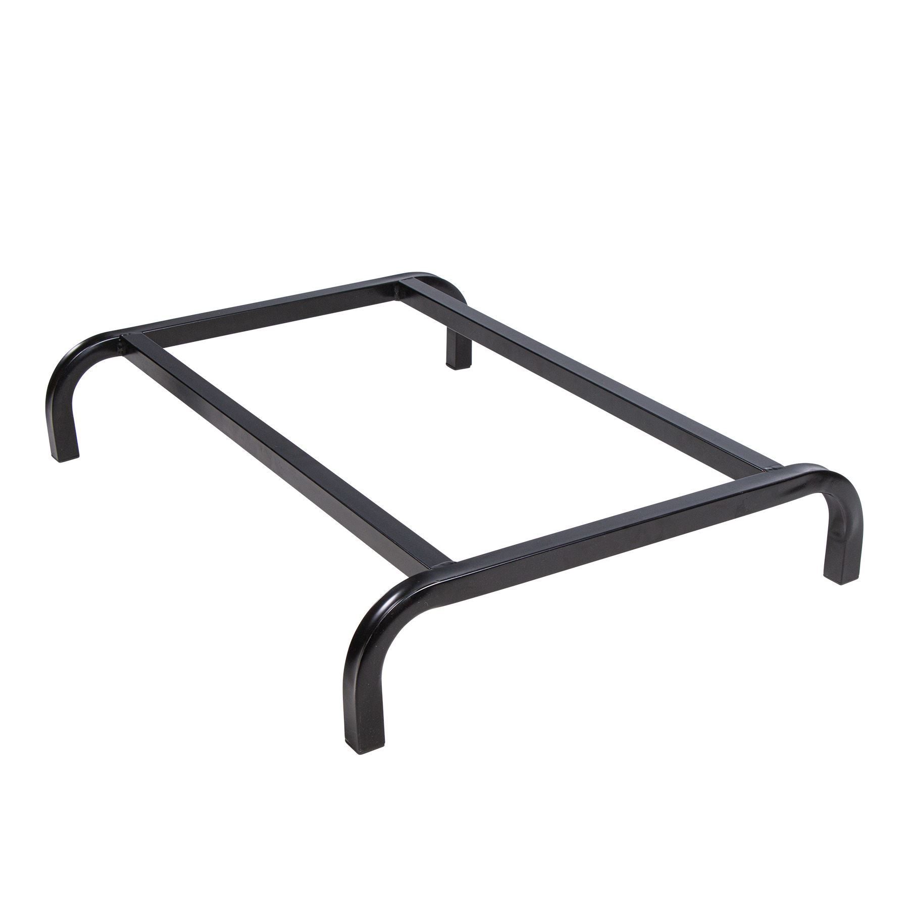 Easy-Up® Tack Trunk Stand