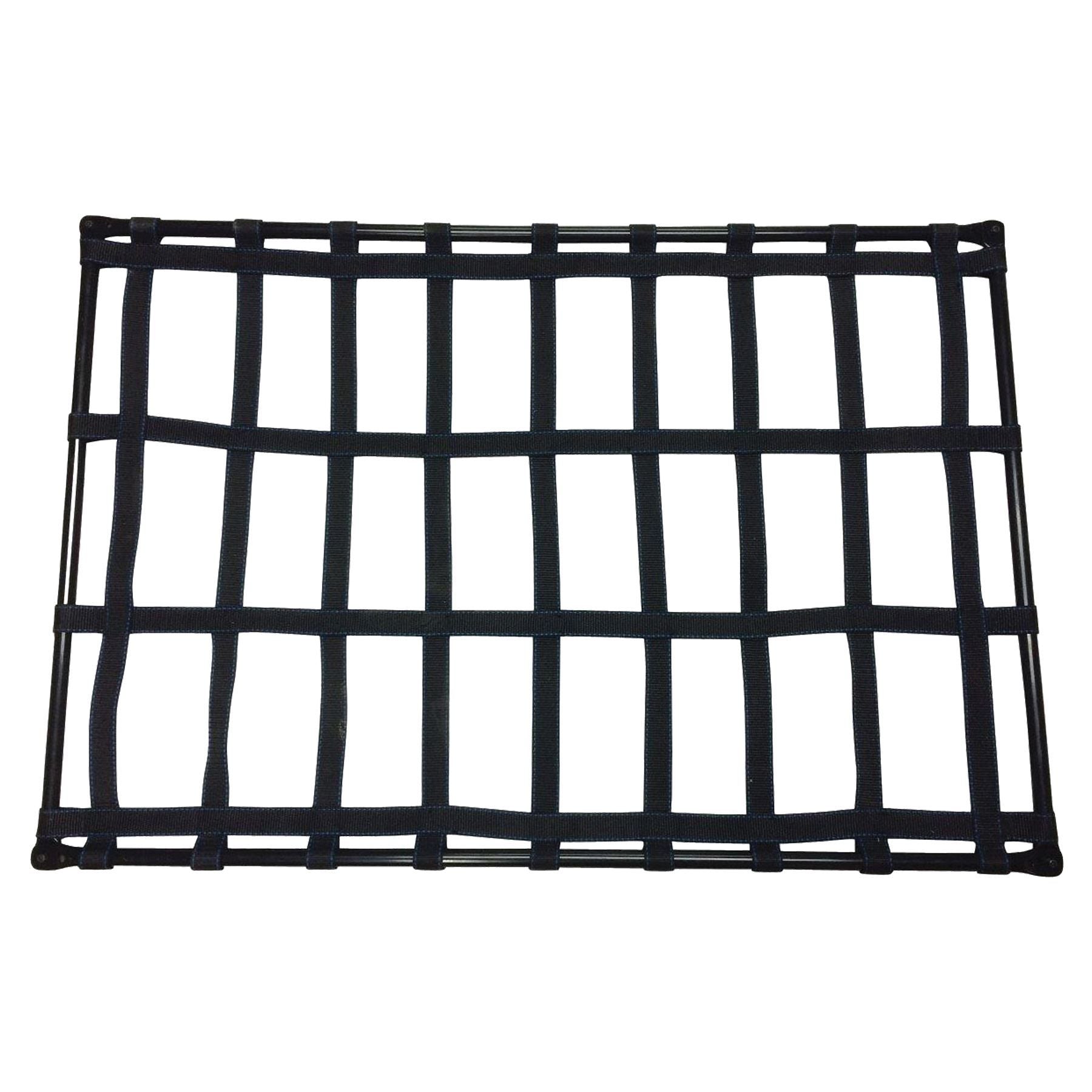 High Country Plastics Nylon Grate for Junior Slow Feeder Saver