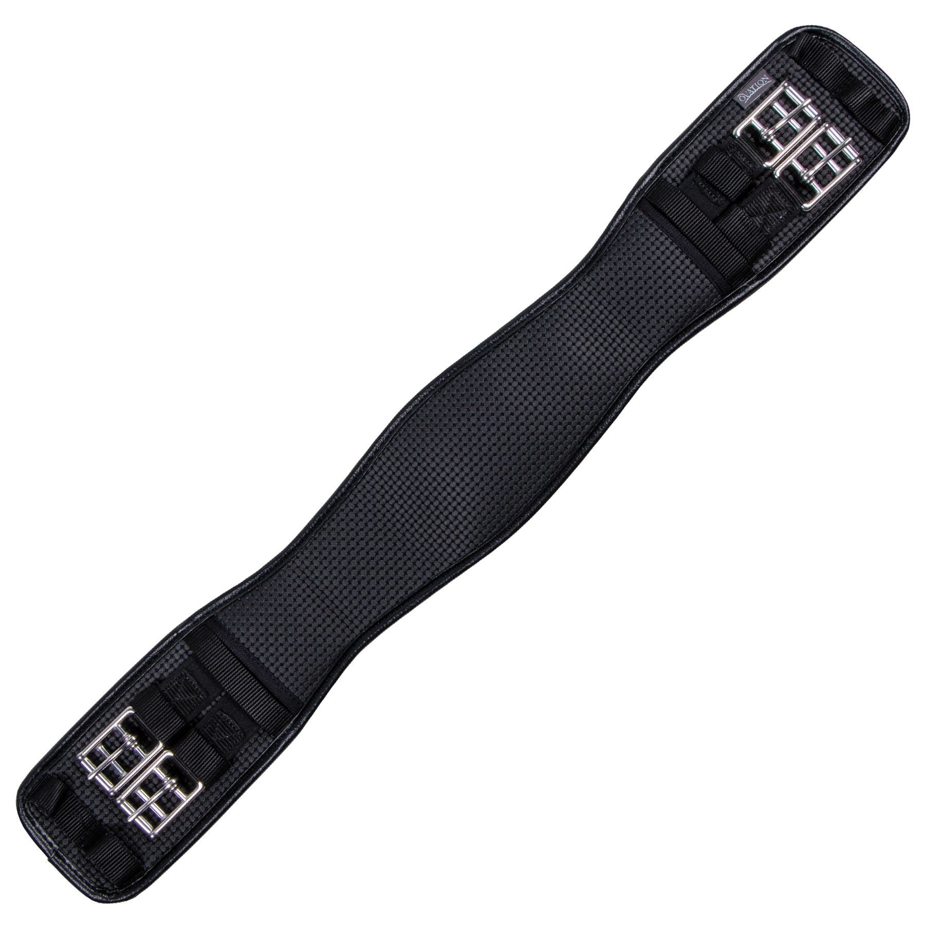 Ovation® Airform Chafeless Dressage Girth