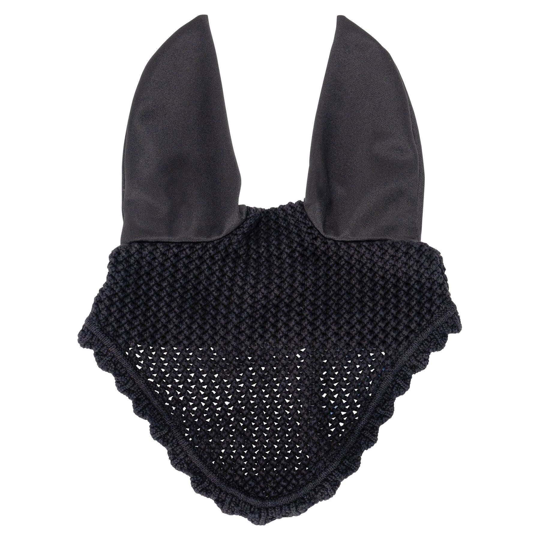 Schneiders® Dura-Tech® Fly Ear Bonnet
