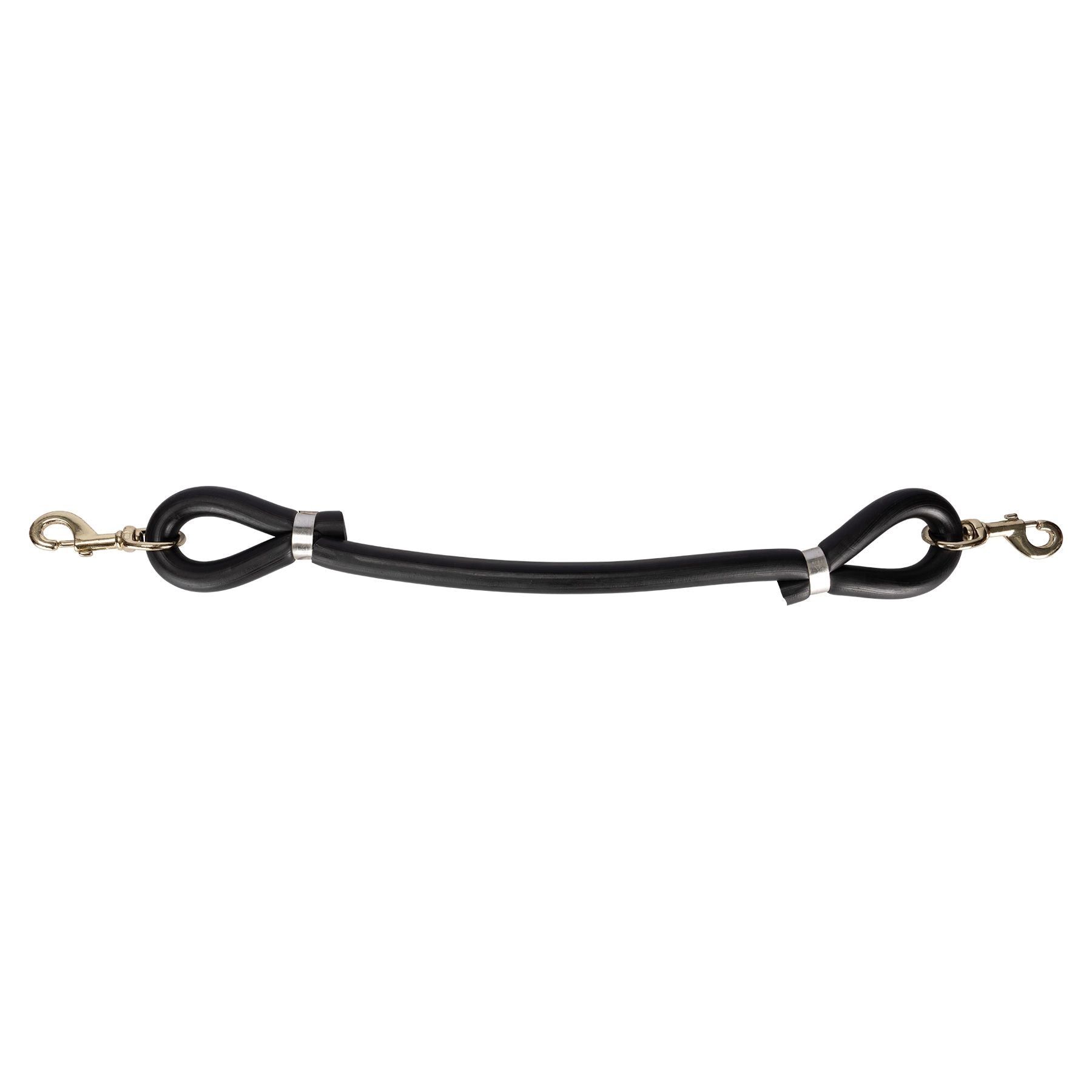 Dura-Tech® Super Duty 1" Rubber Horse Tie