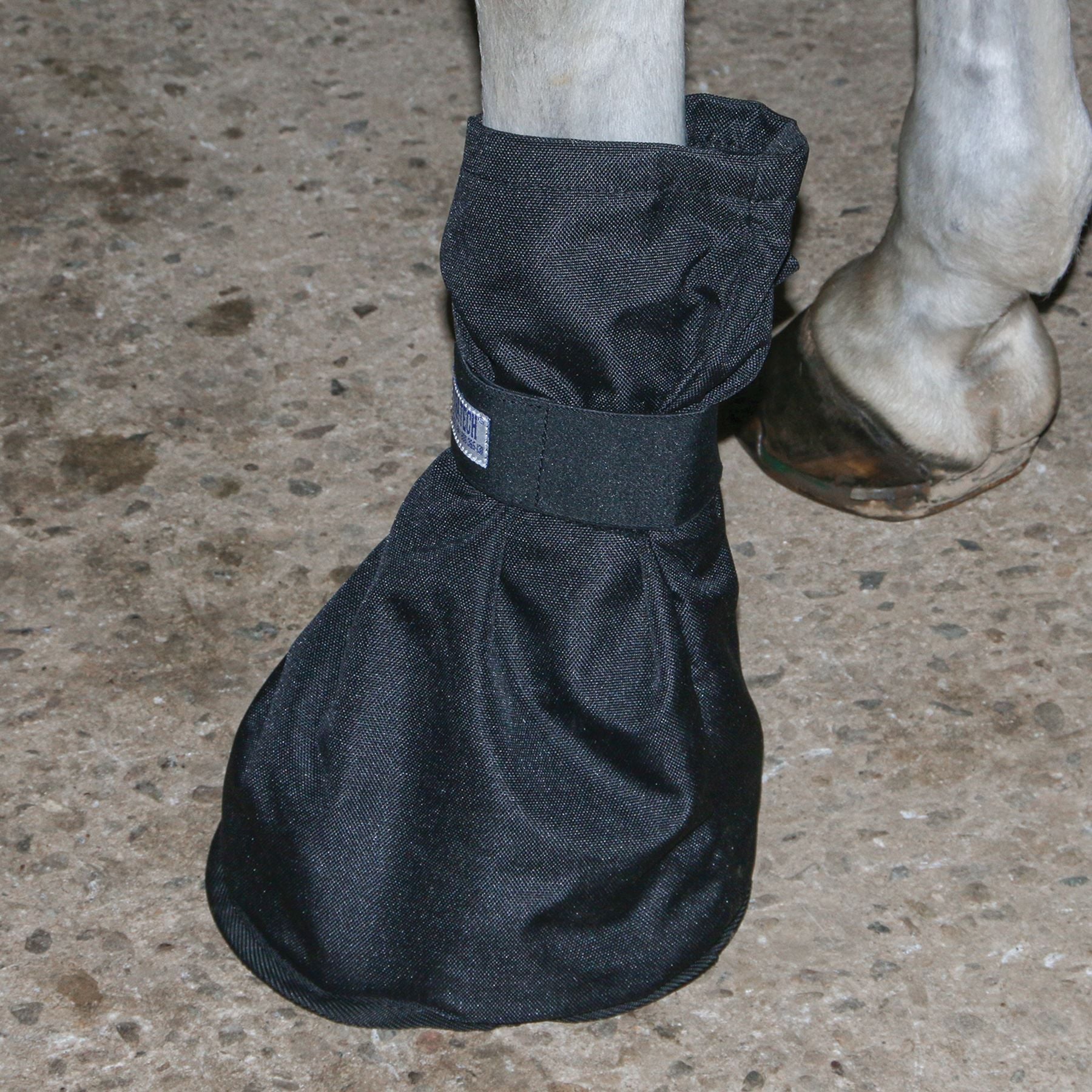 Dura-Tech® Leg and Hoof Soaking Boot