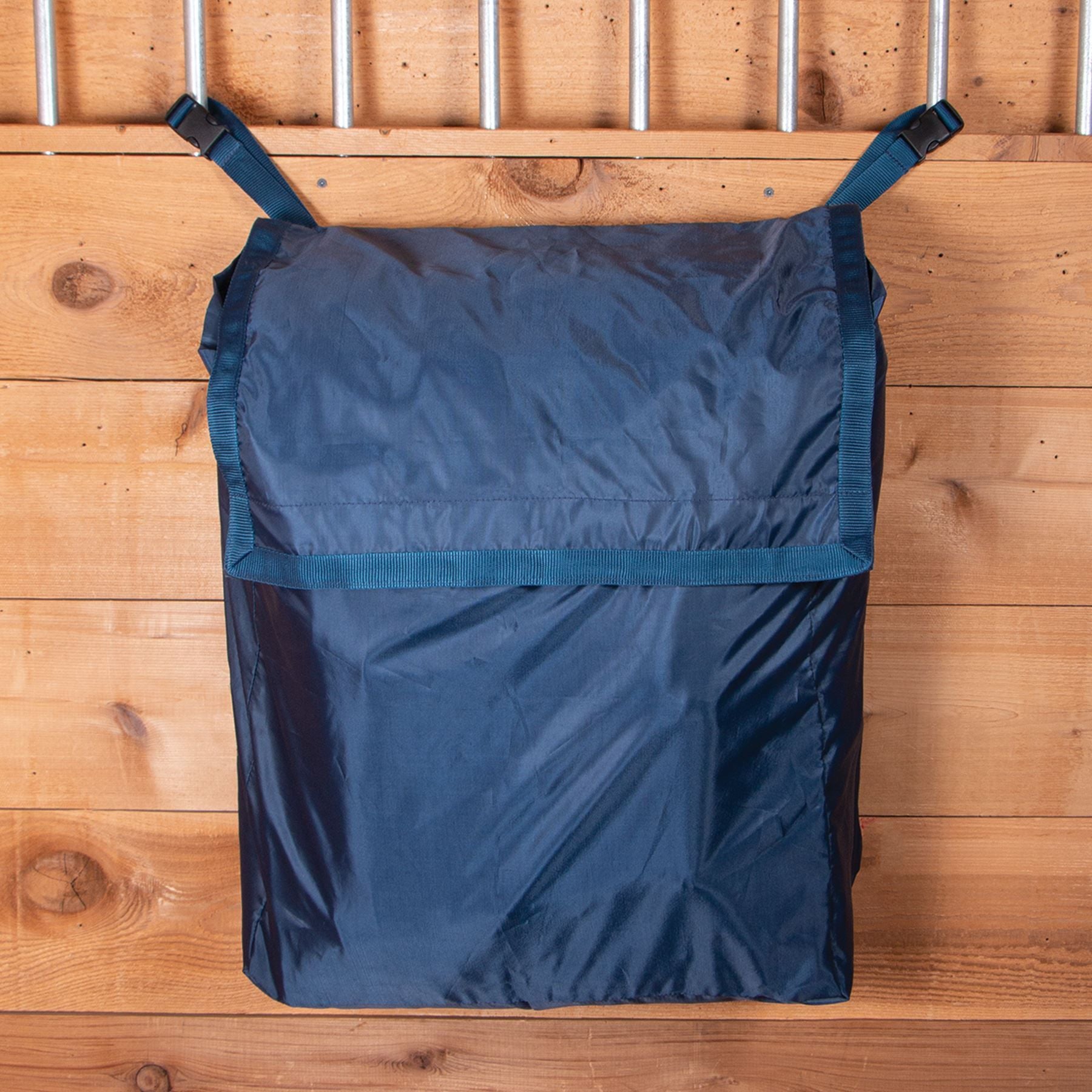 Schneiders® Dura-Tech® Stall Front Medium Horsewear Bag