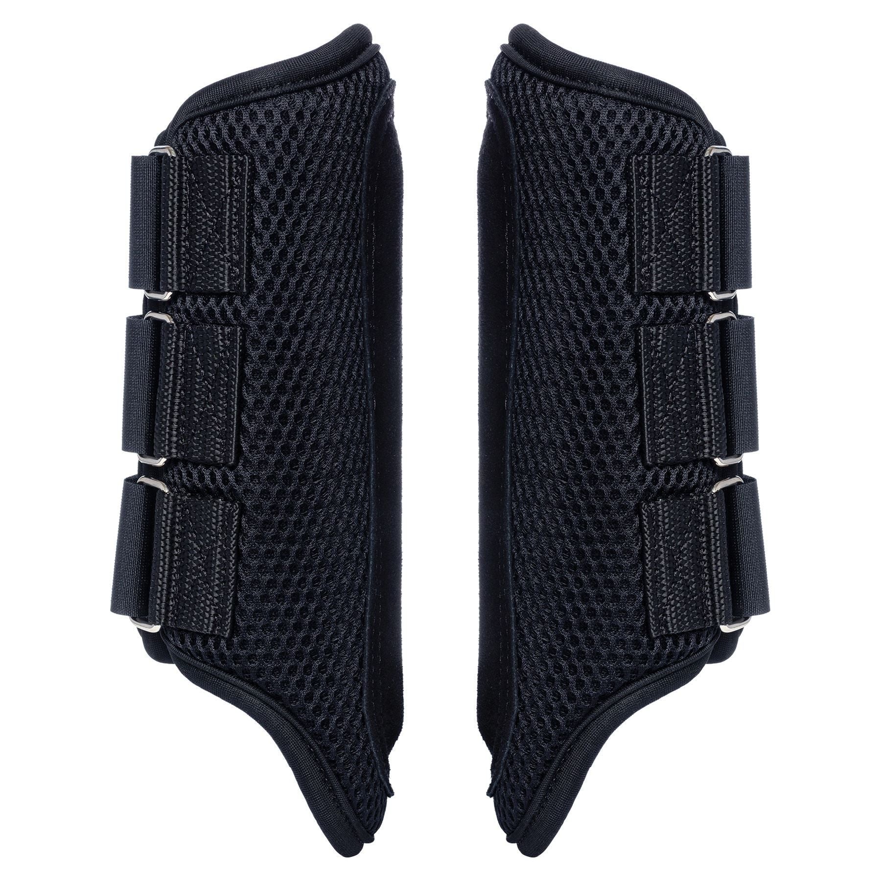 Dura-Tech® Air-Mesh Horse Splint Boots