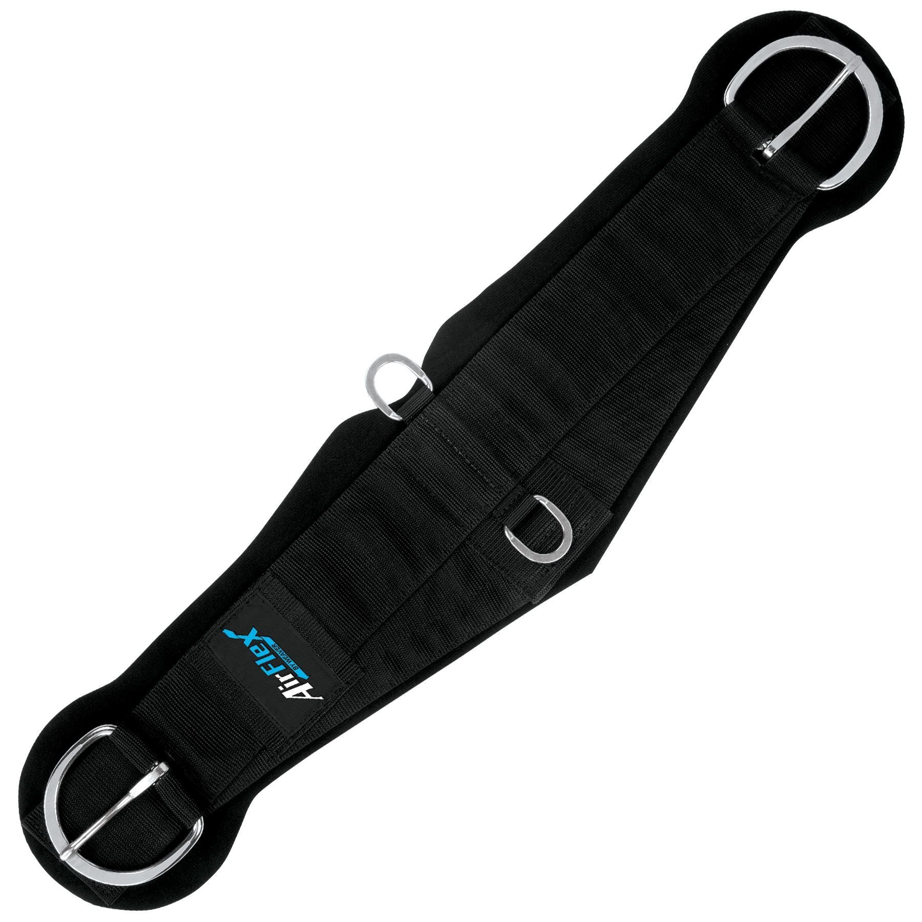 Weaver® AirFlex® Roper Cinch