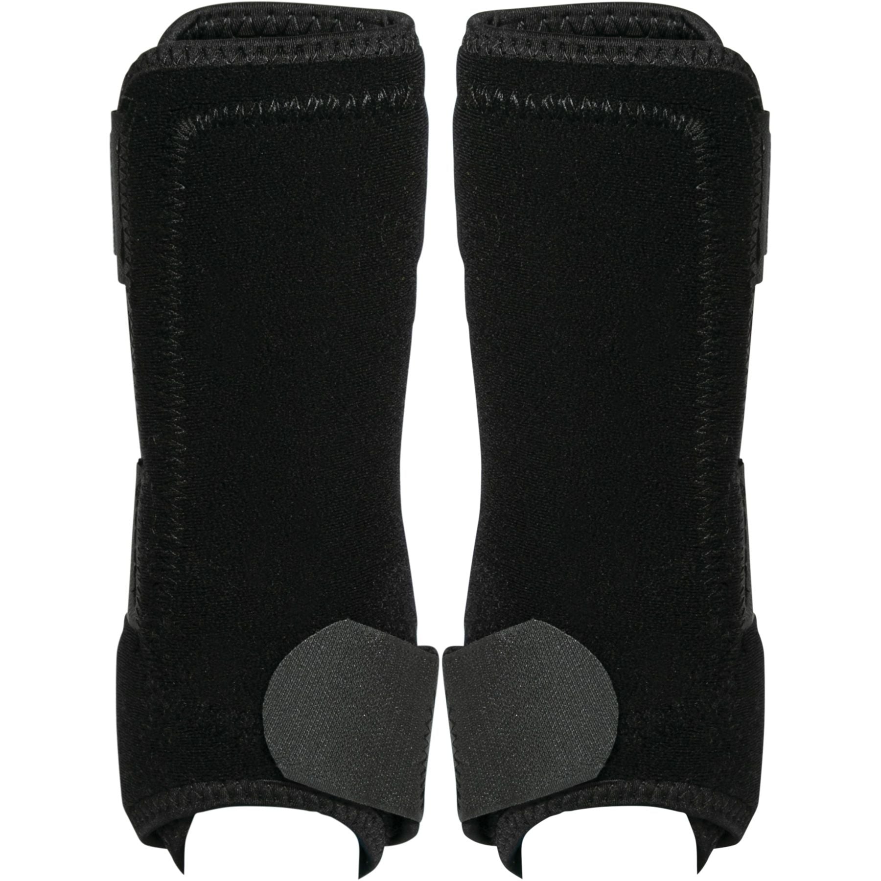 Dura-Tech® SupportBand Boots