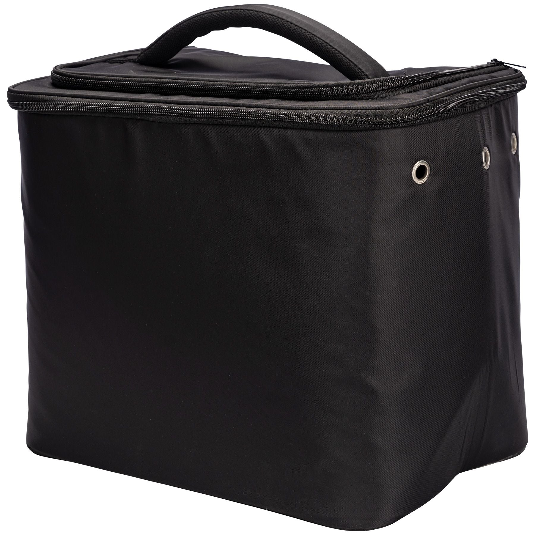 Dura-Tech® Multi-Pocket Horse Riding Helmet Bag