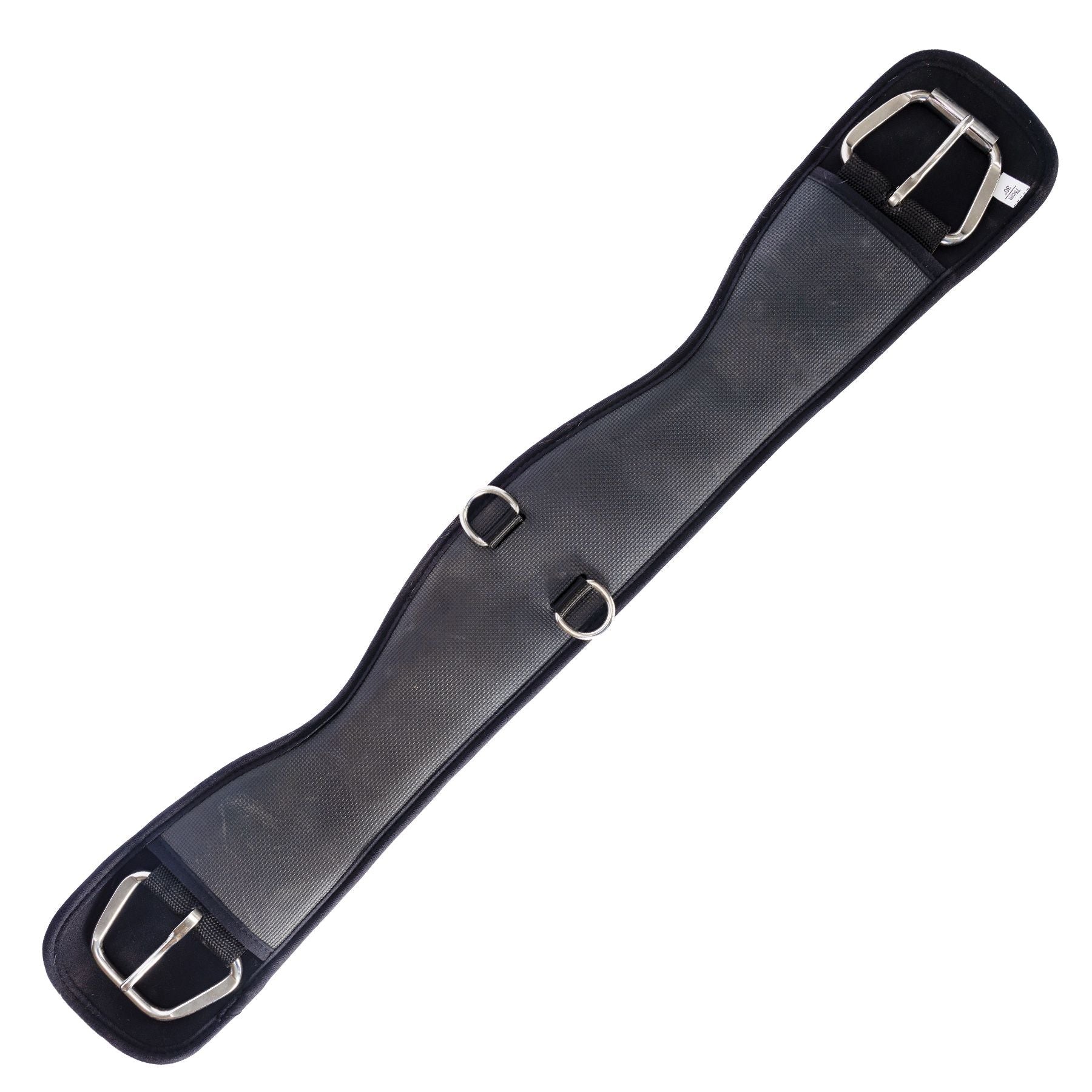 Dura-Tech® Shoulder Ease Neoprene Cinch