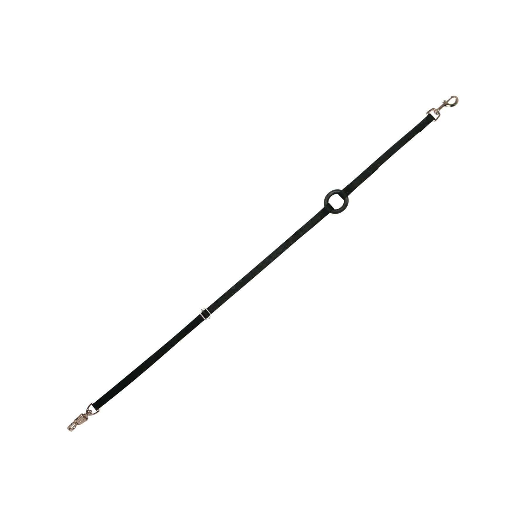 Dura-Tech® Breakaway Nylon Cross Tie