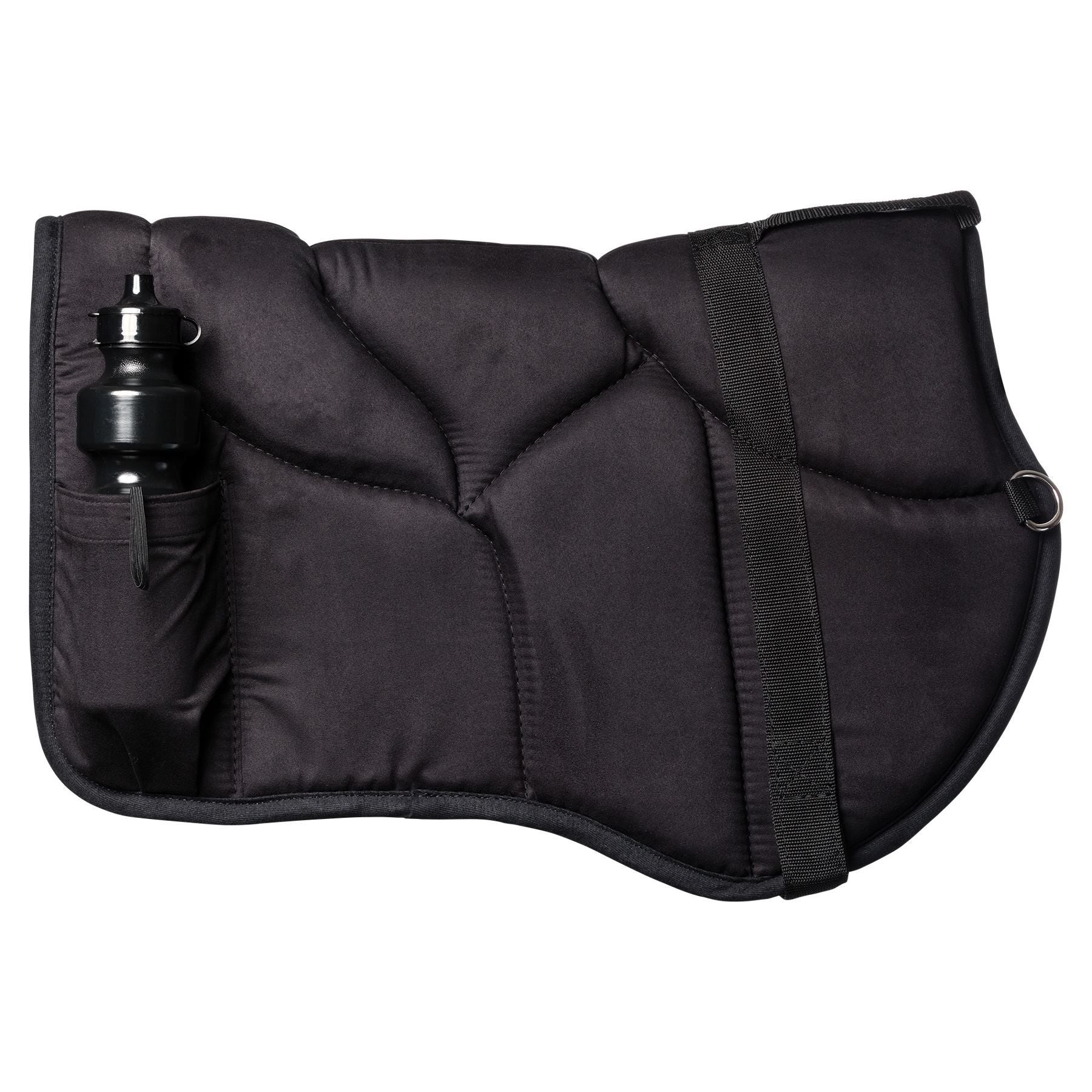 Best Friend® Western Bareback Saddle Pad
