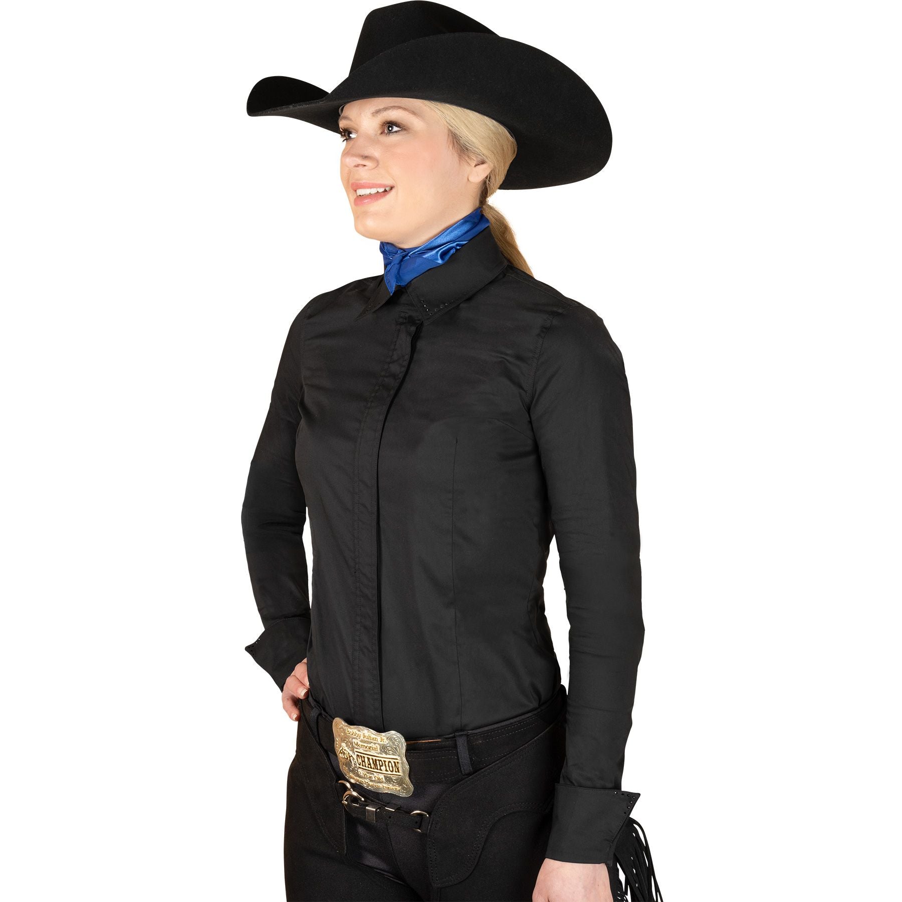 Schneiders® Ladies Performance Show Shirt