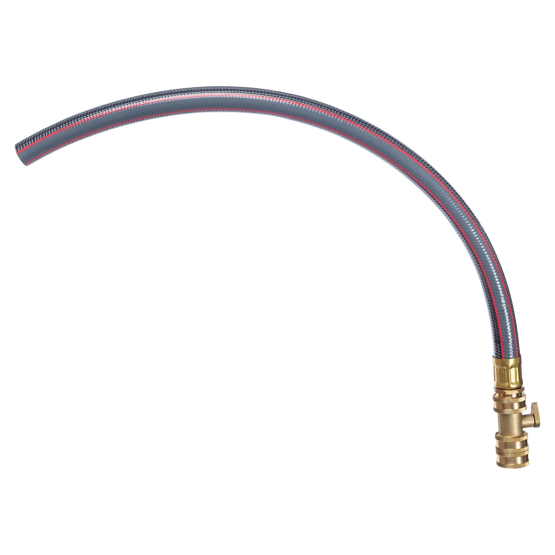 Schneiders Watering Hose Wand