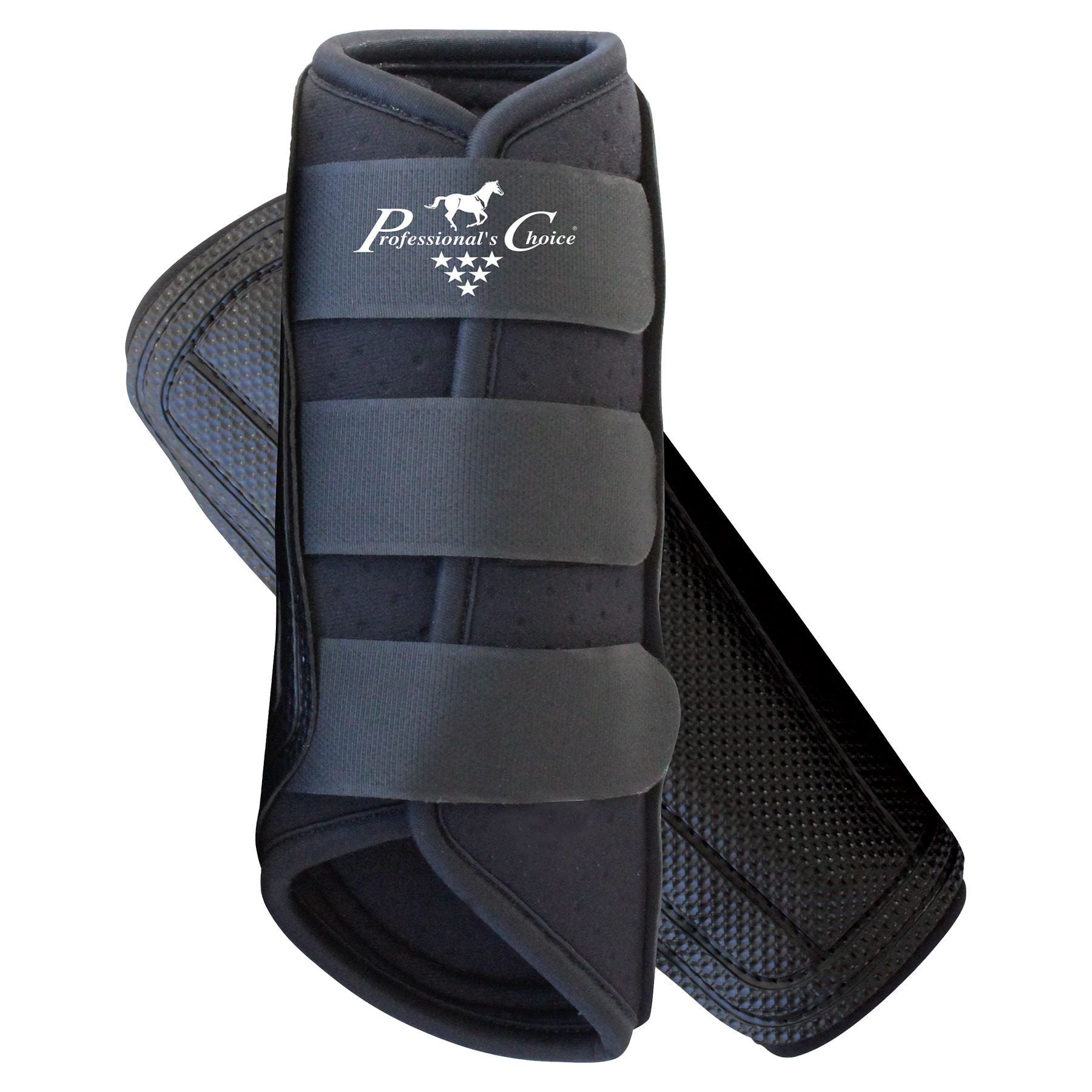 Professional's Choice® VenTECH™ All-Purpose Boots