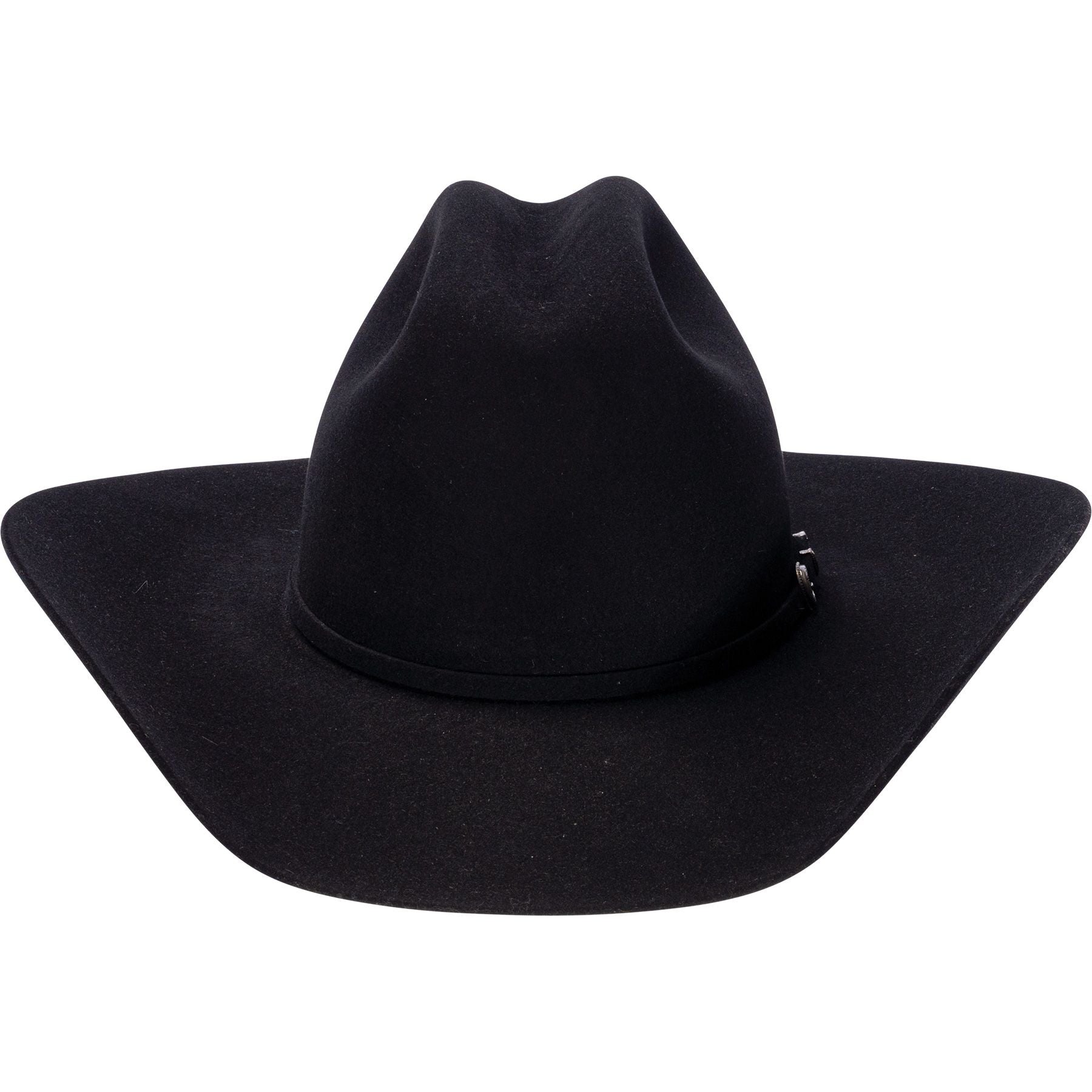 Schneiders® 7X Top Hand Felt Cowboy Hat