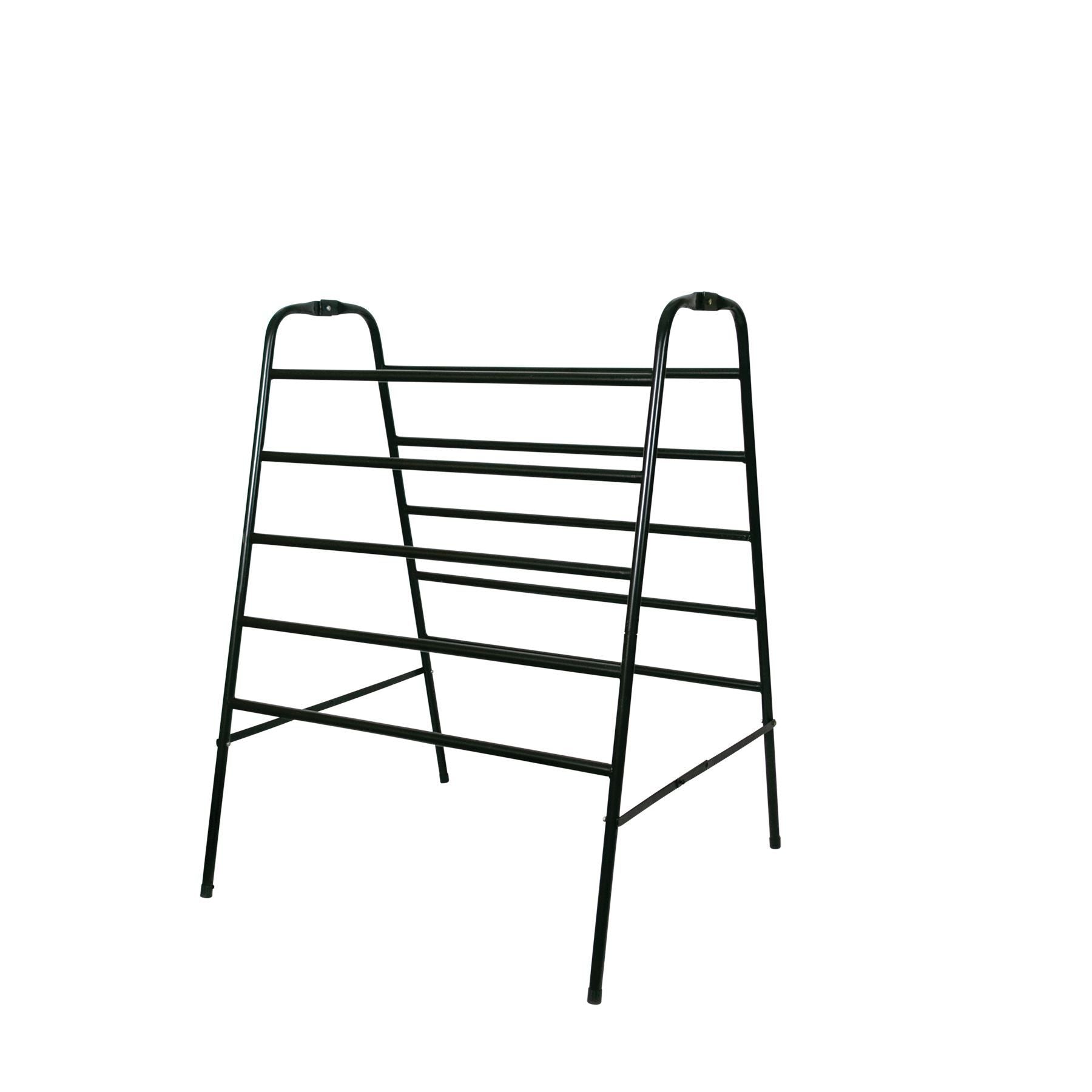 Easy-Up® A Frame Pad Rack