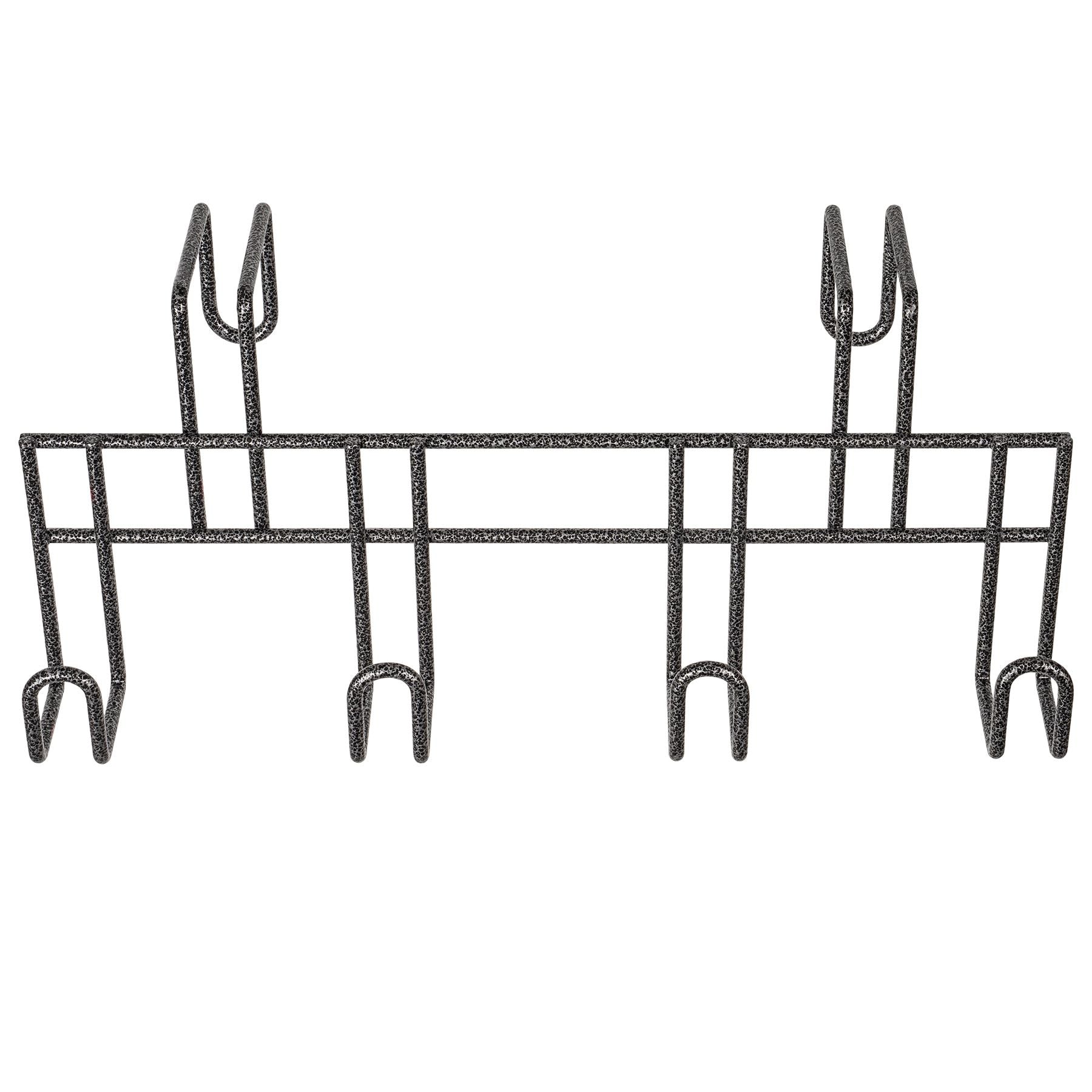 Easy-Up® Pro 4 Hook Portable Bridle & Tack Rack