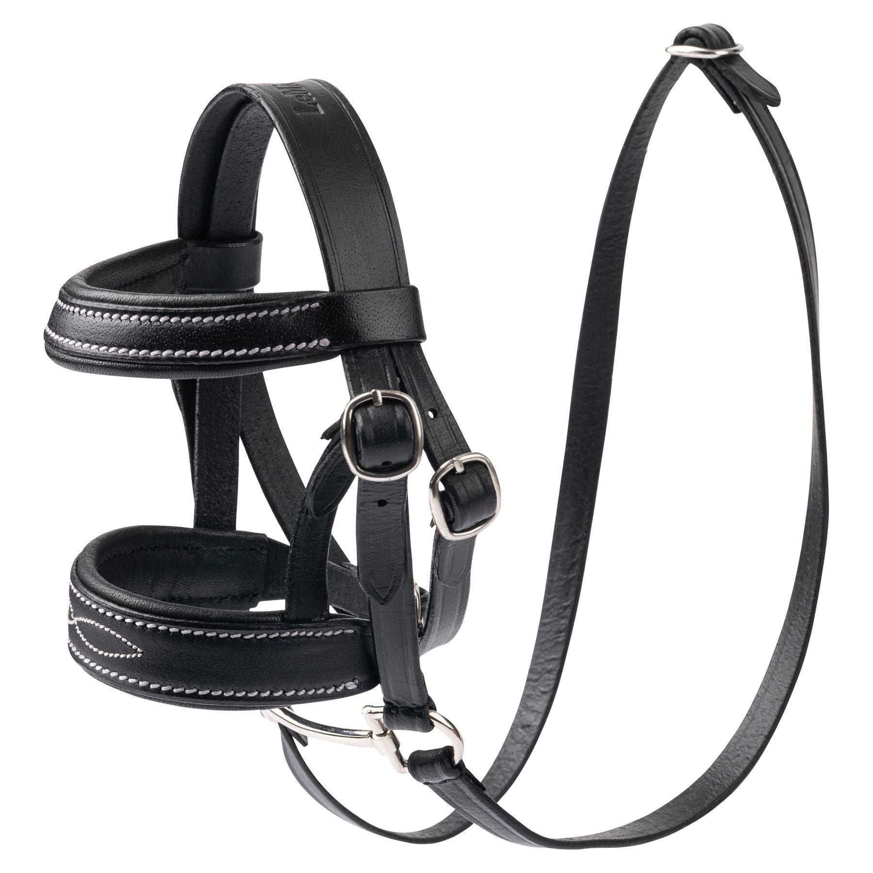 LeMieux® Mini Pony Toy English Bridle
