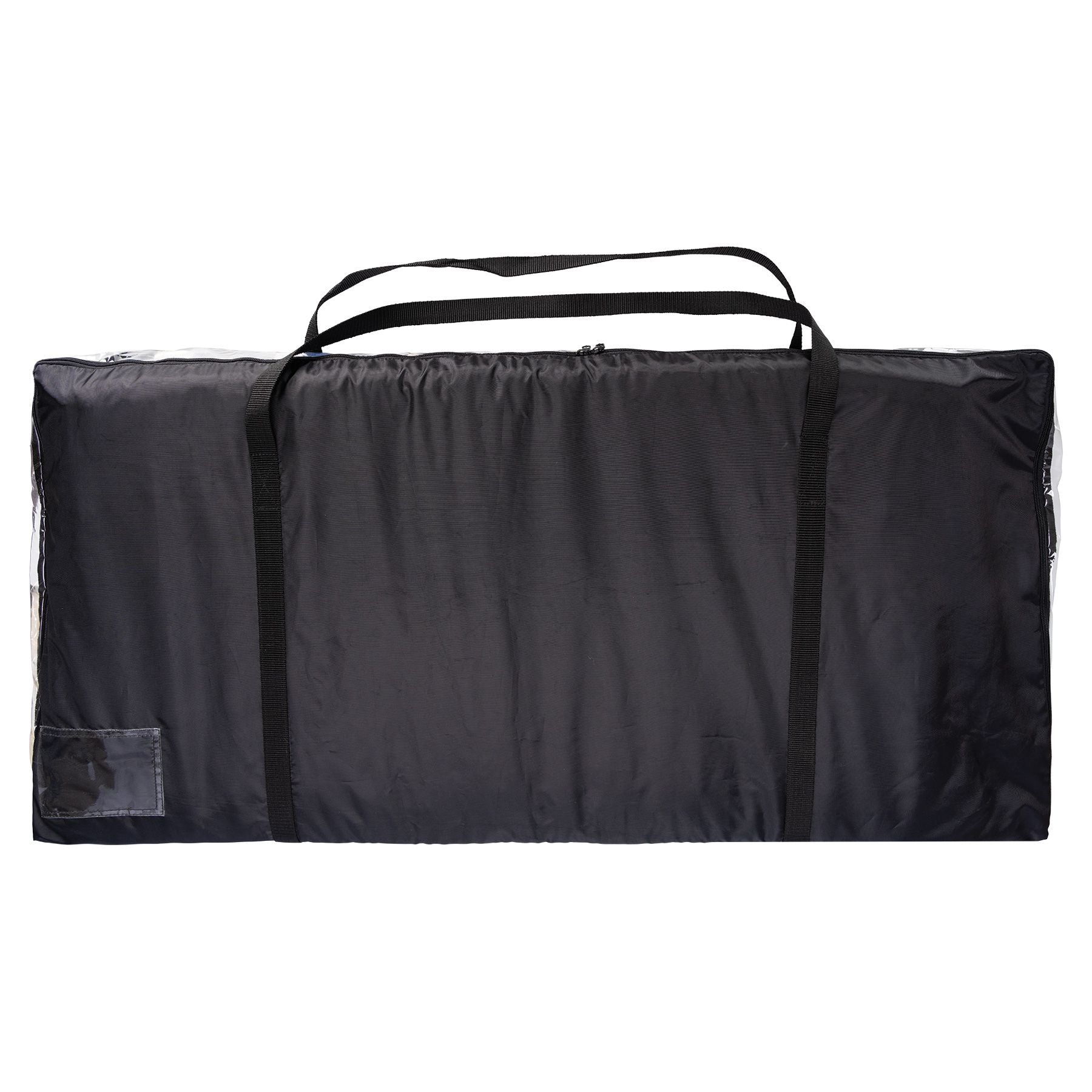 Schneiders® EZ-View Single Western Saddle Pad Carrier