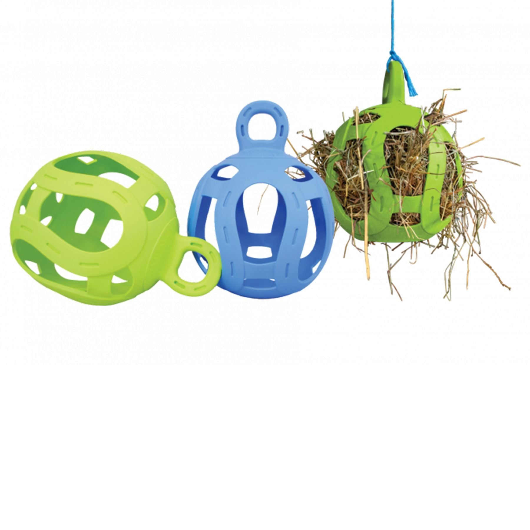 Horsemen's Pride™ Jolly Hay Ball™