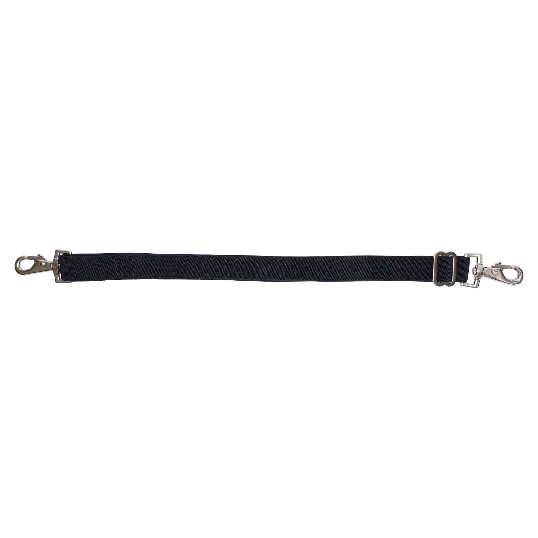 Schneiders® Single Elastic Replacement Blanket Leg Strap