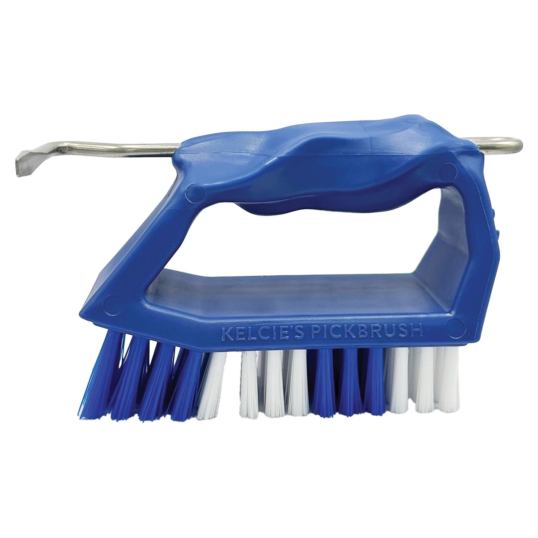 Kelcie's PickBrush