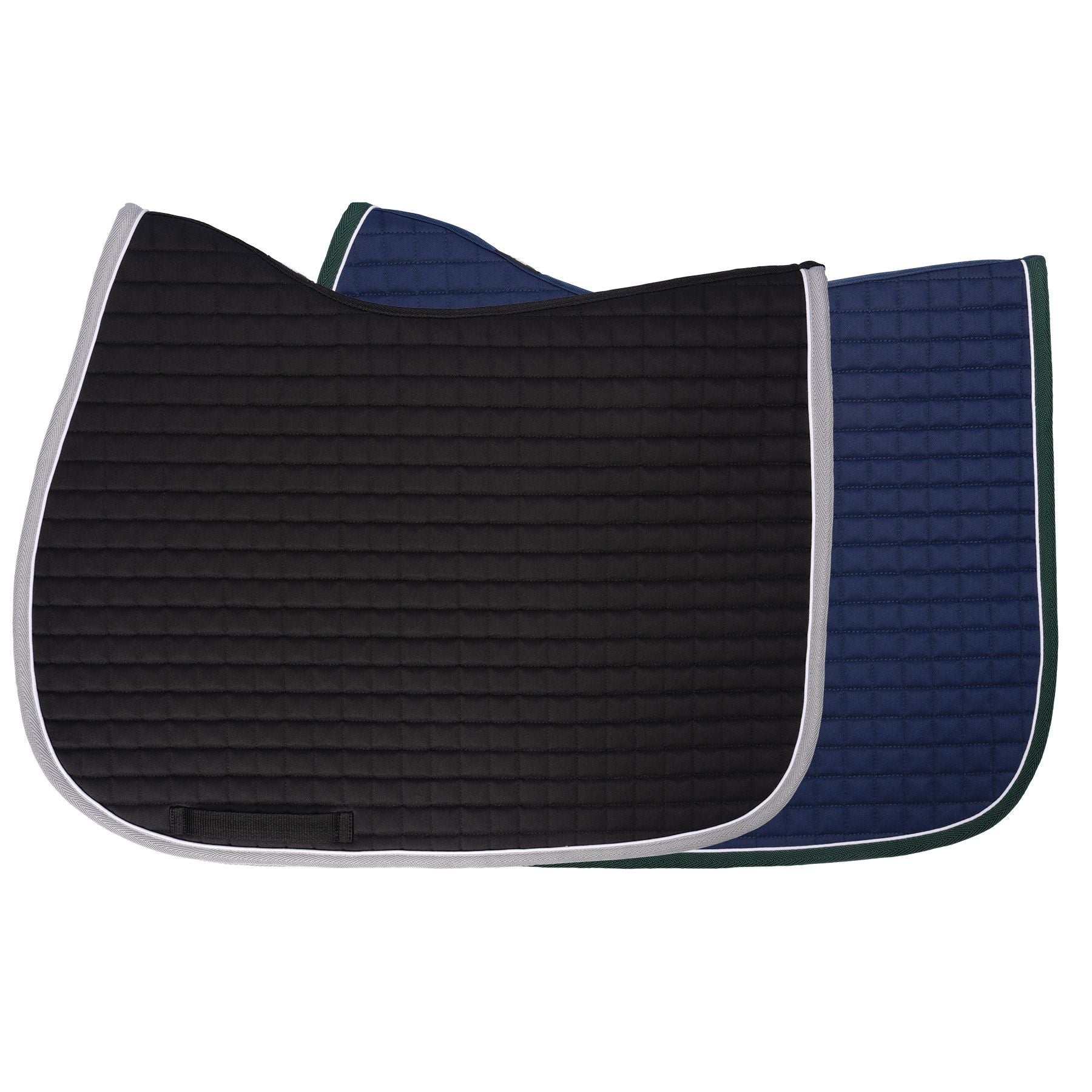 Schneiders® Wicking Quilted All Purpose Saddle Pad