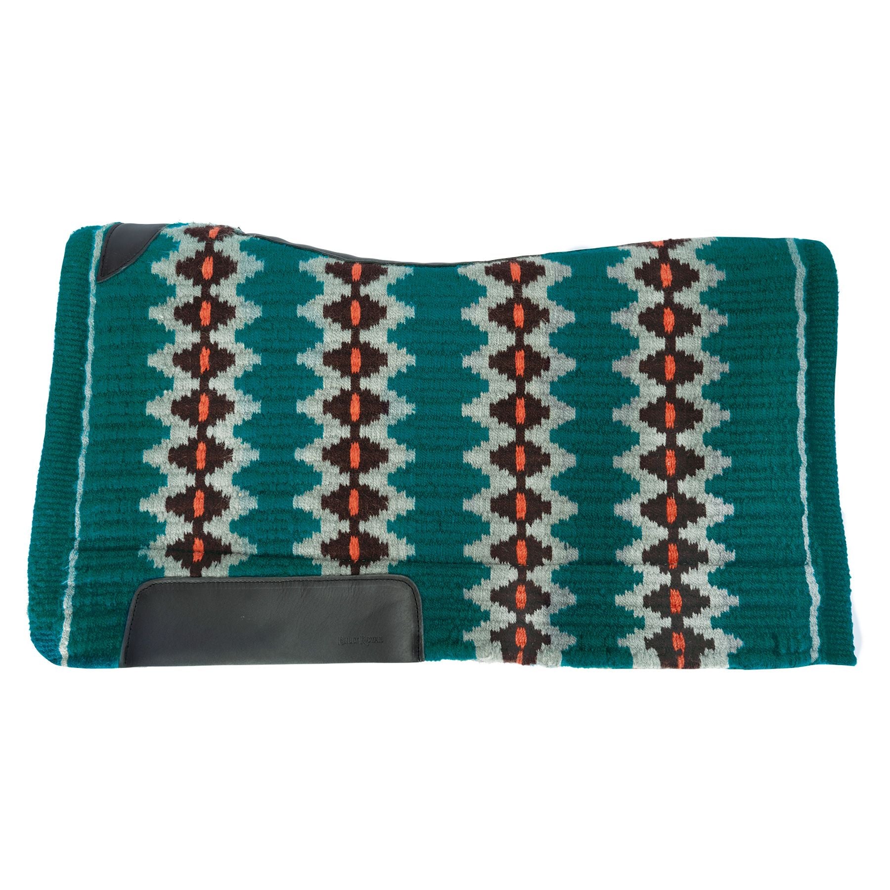 Billy Royal® Felt Performance Blanket Top Pad - 34" x 38"