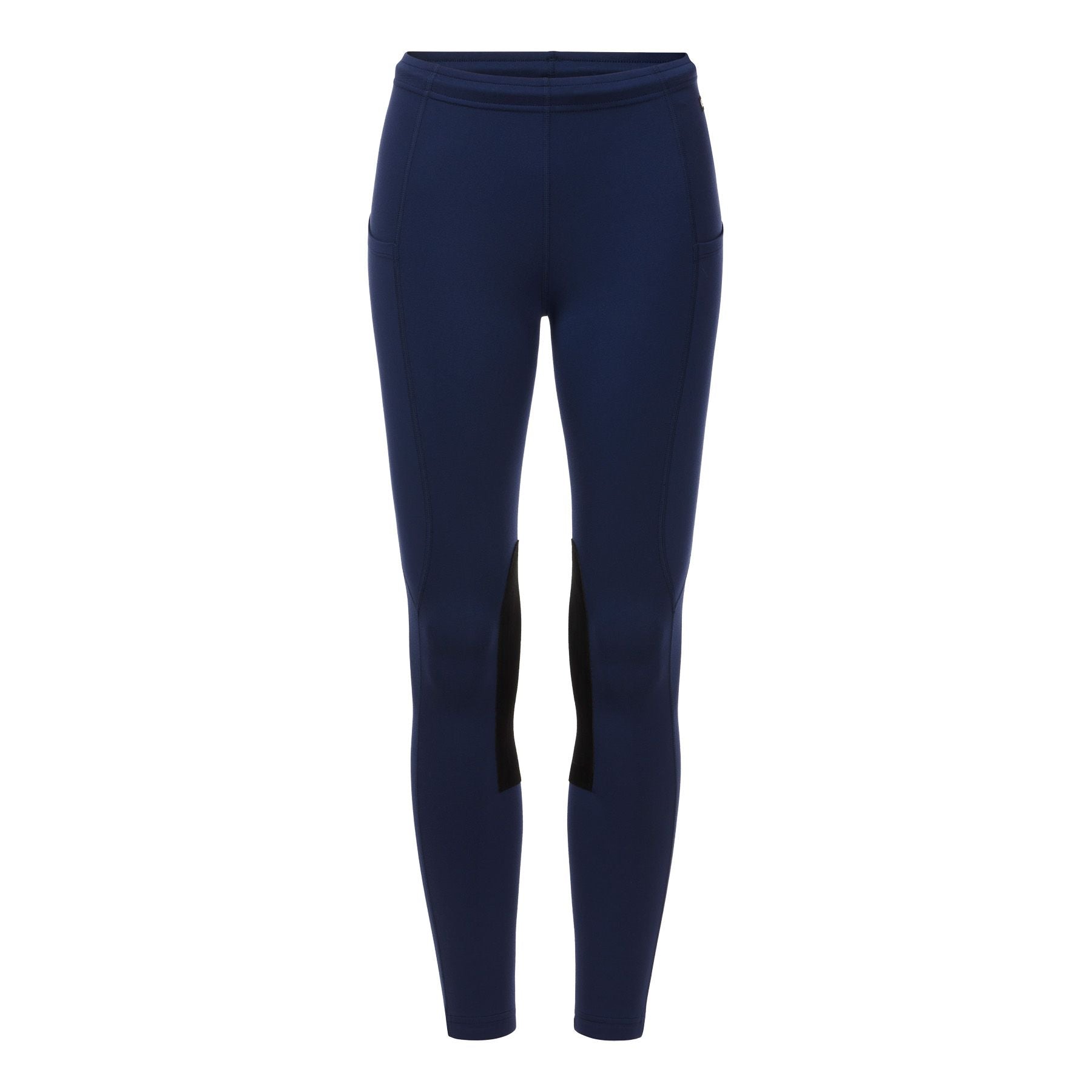 Kerrits® Kids Performance Knee Patch Pocket Tight