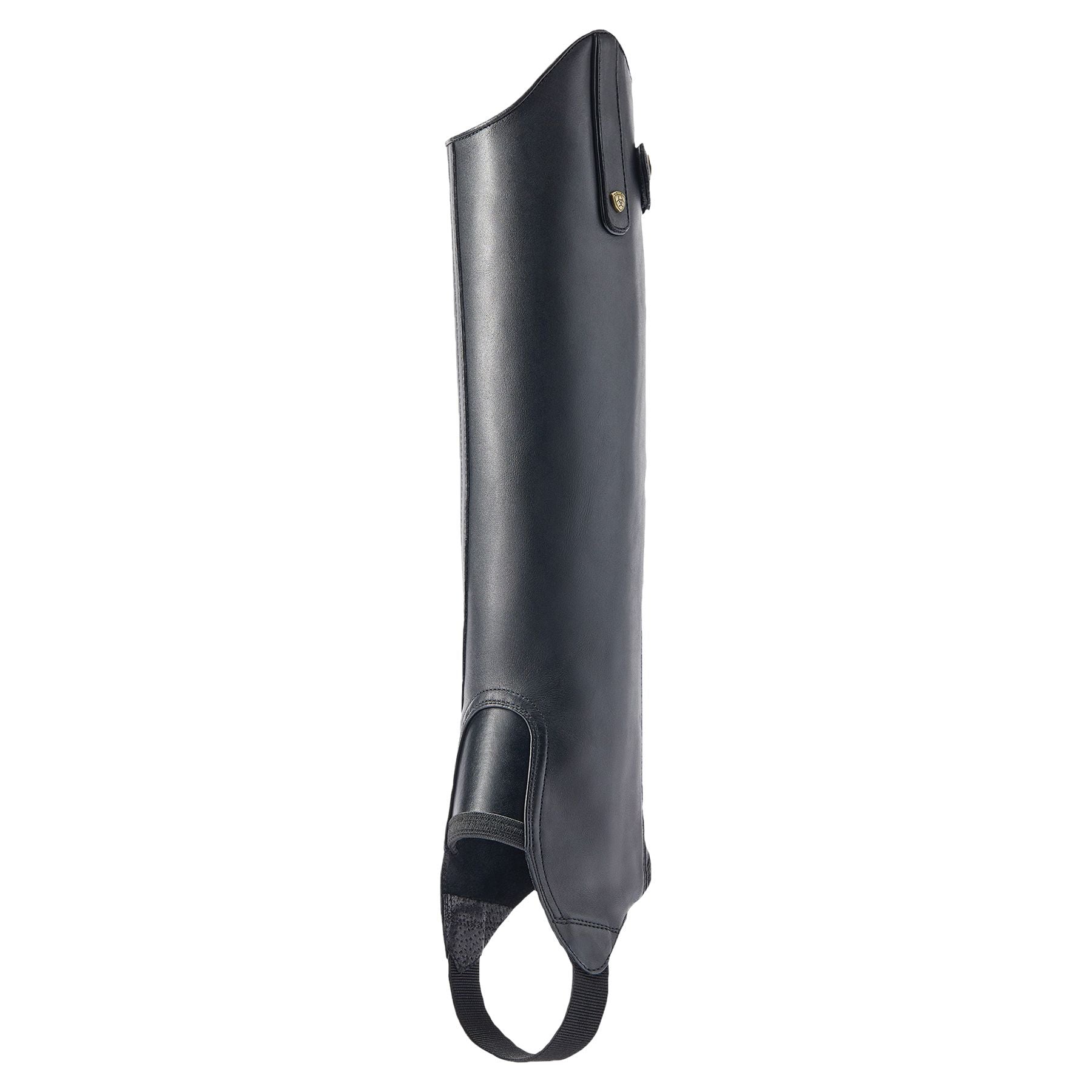 Ariat® Heritage Contour Half Chap