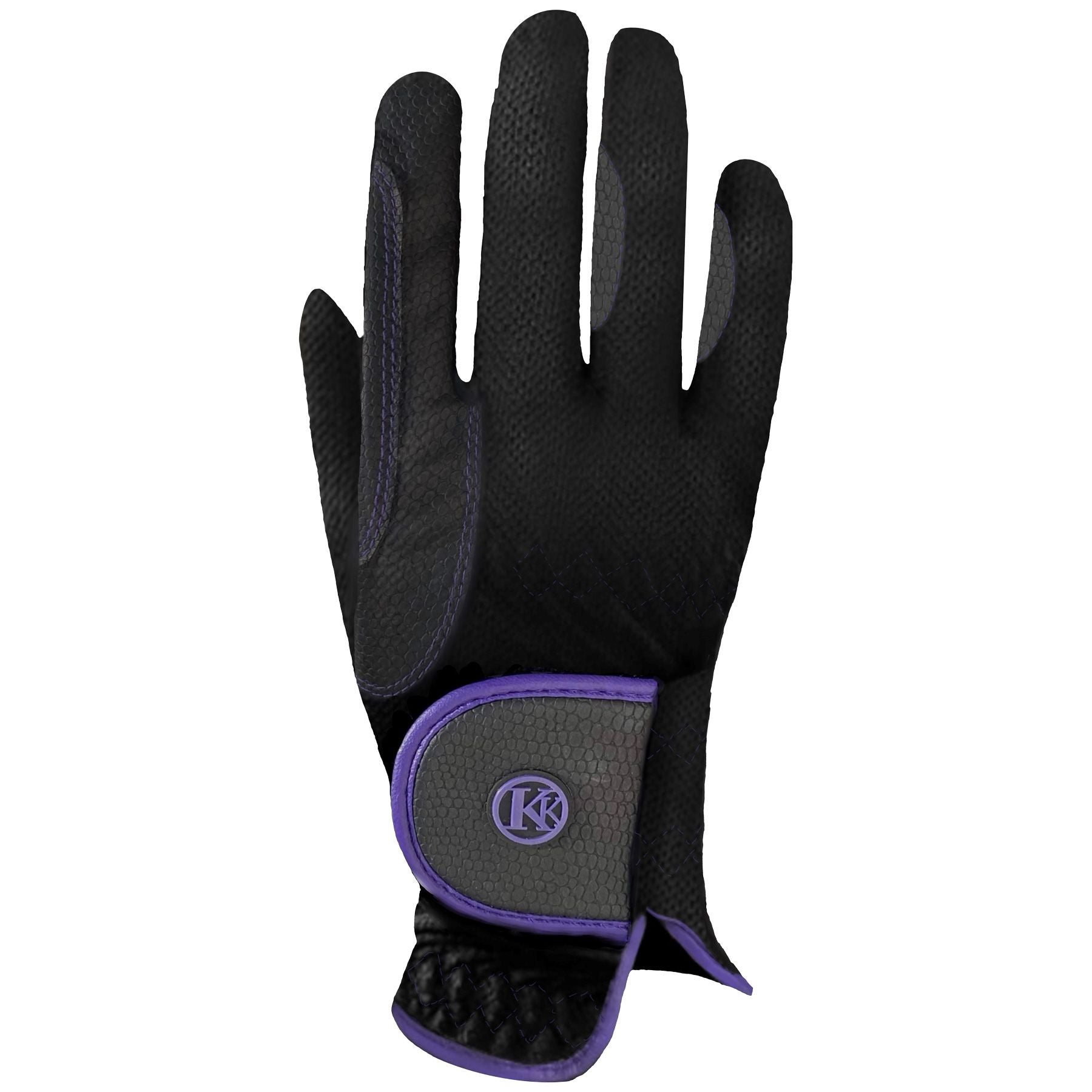 Kunkle Everyday Riding Glove