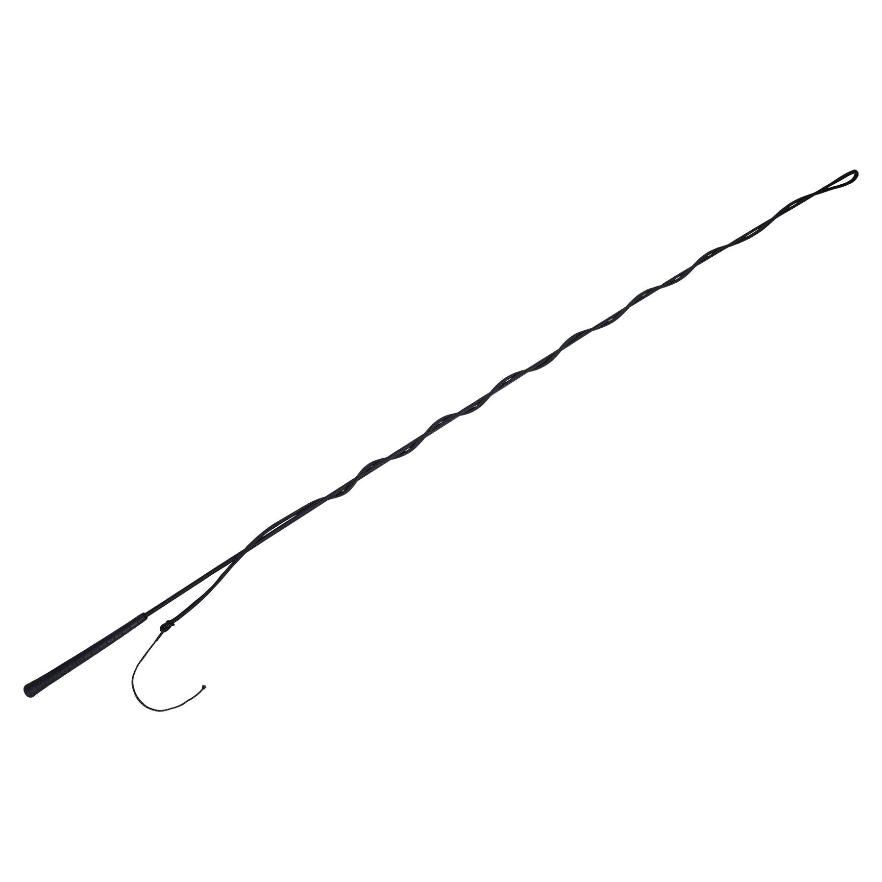 Schneiders® 6' Lunge Whip