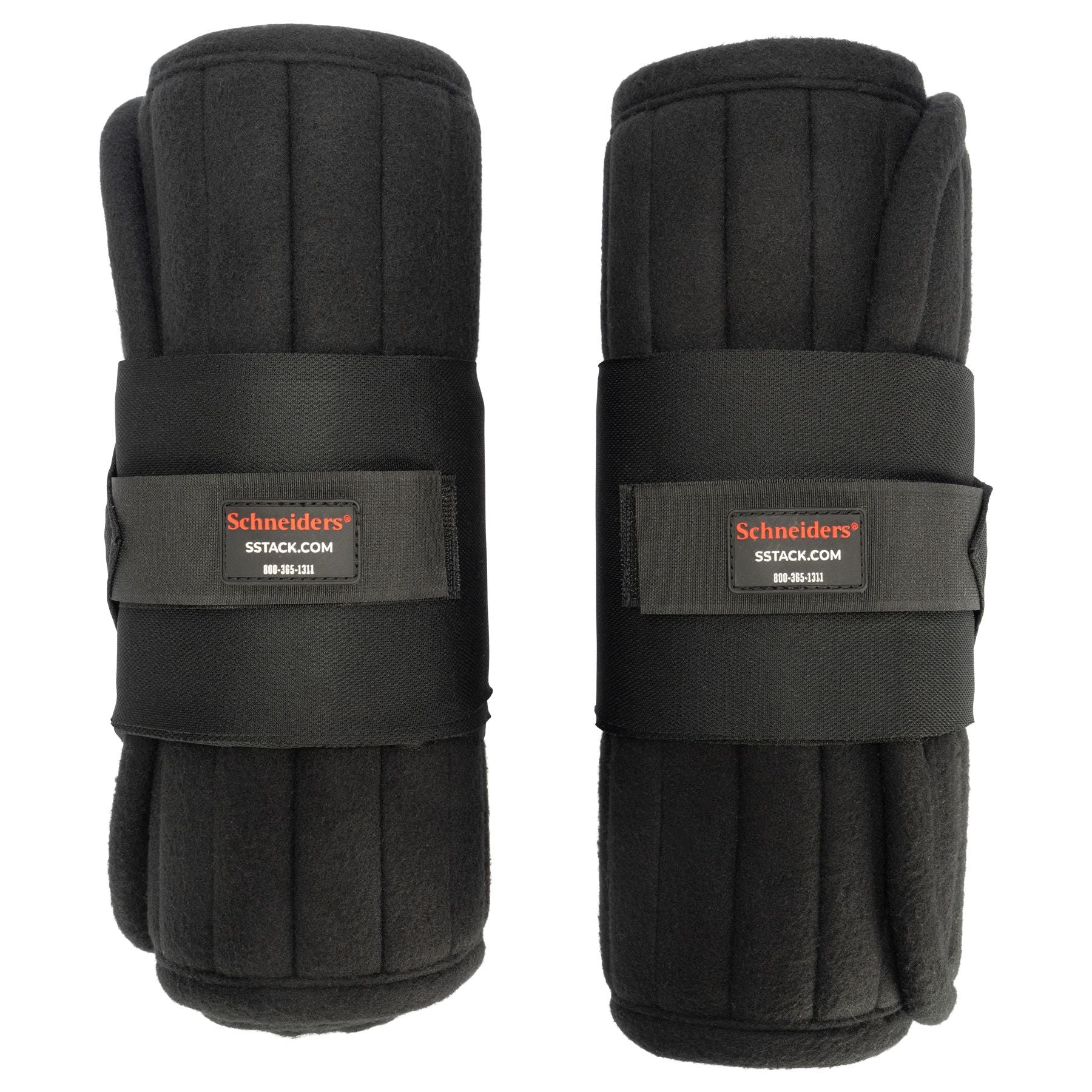Schneiders® Quick-Start Combo Memory Foam No Bow Standing Wrap
